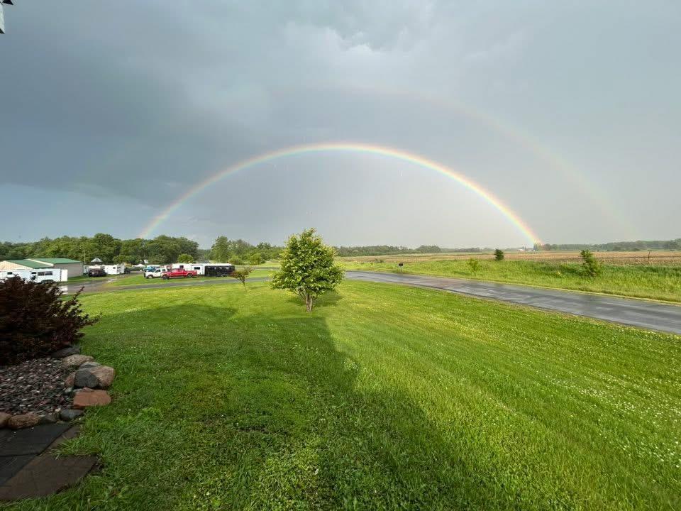 main property photo 51