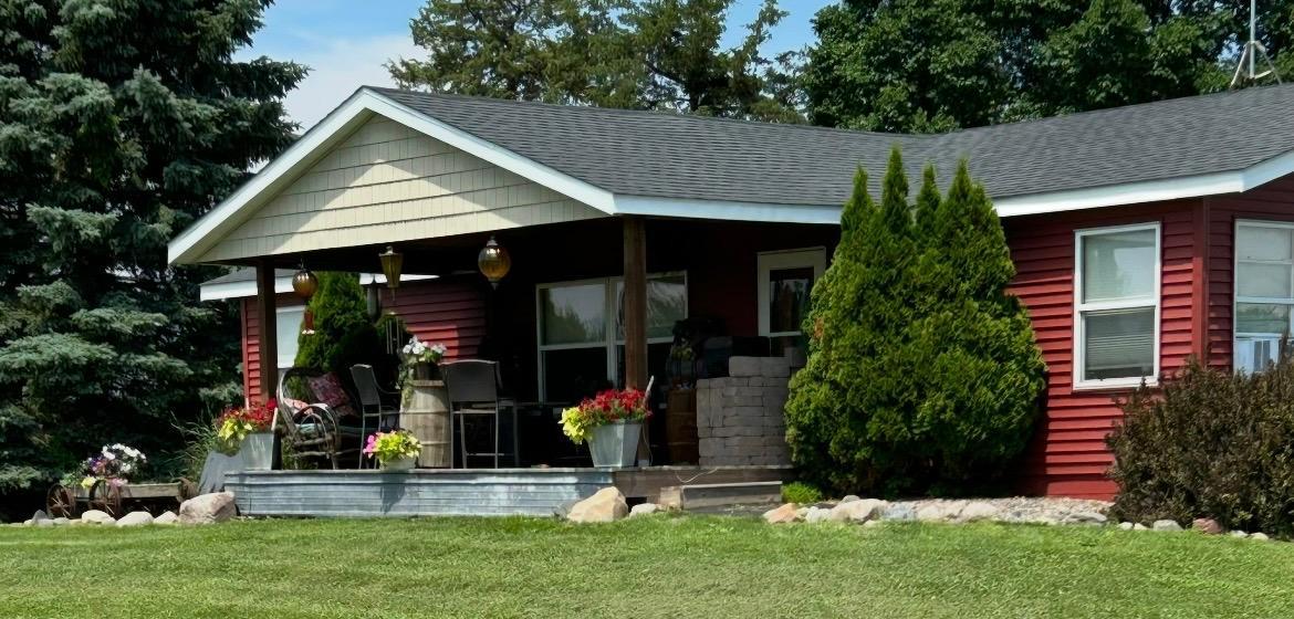 main property photo 53