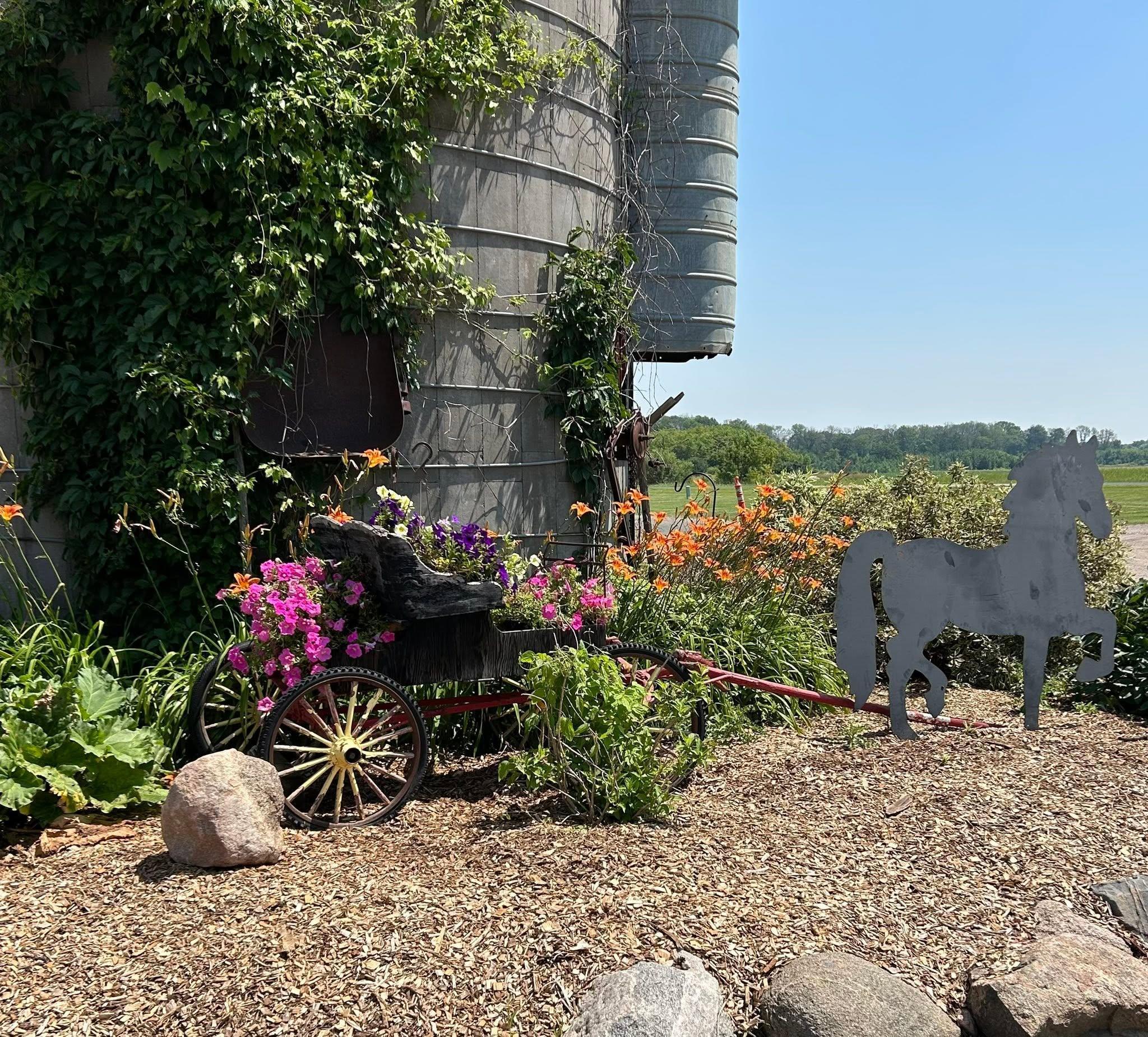 main property photo 56