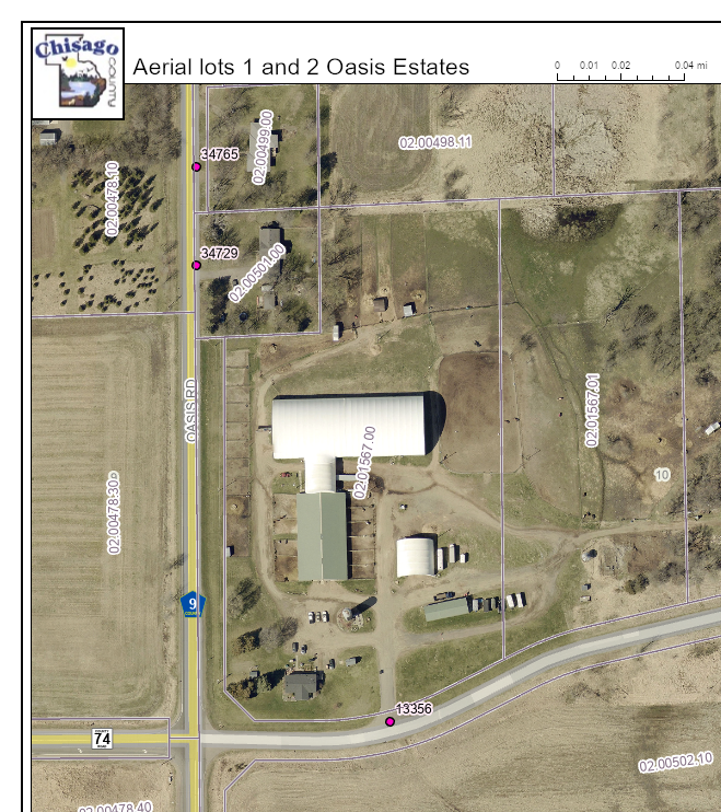 main property photo 58