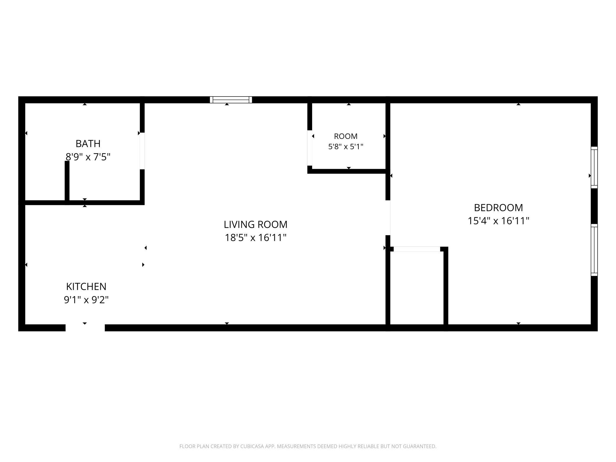 main property photo 13