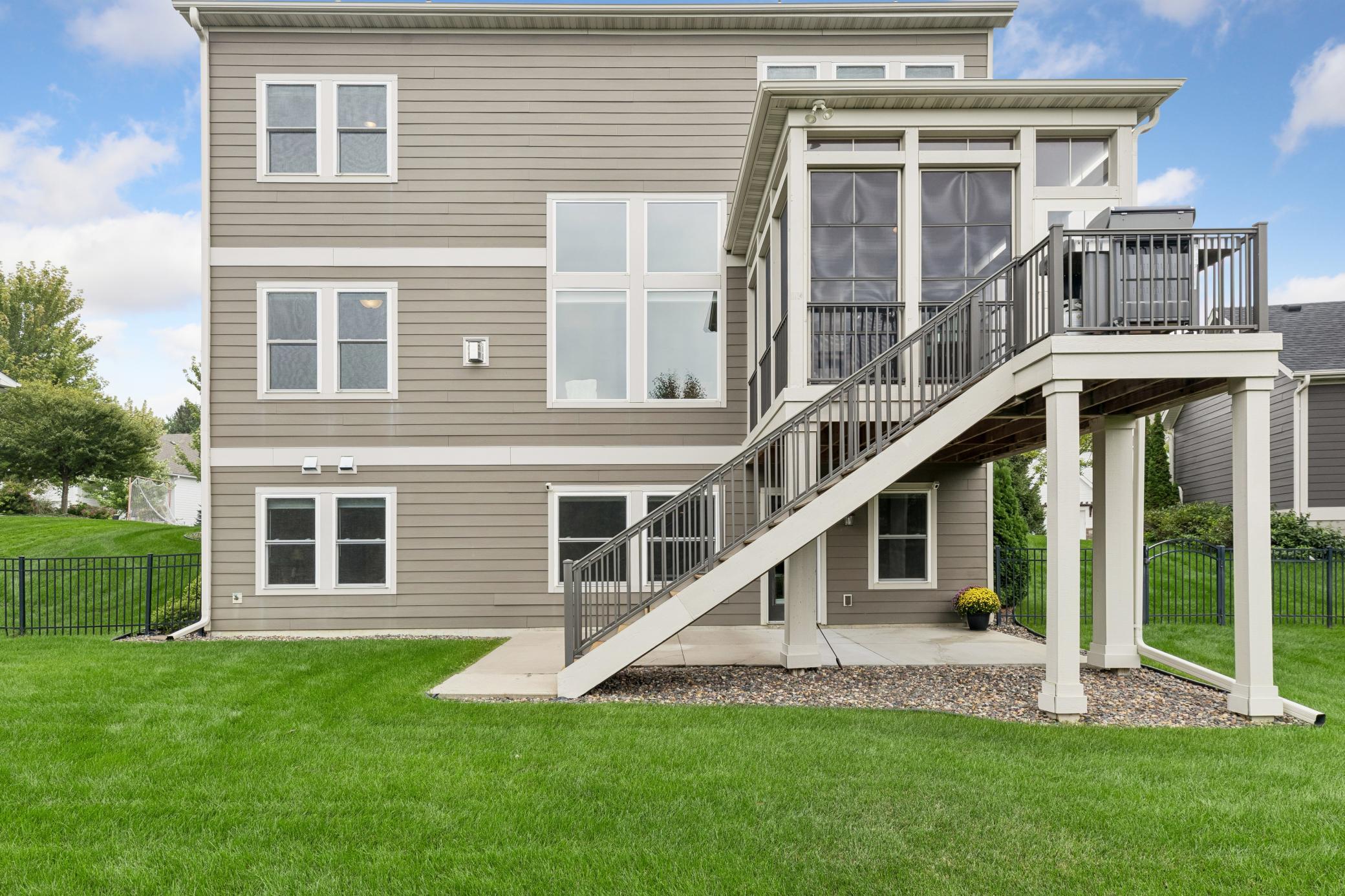 main property photo 42