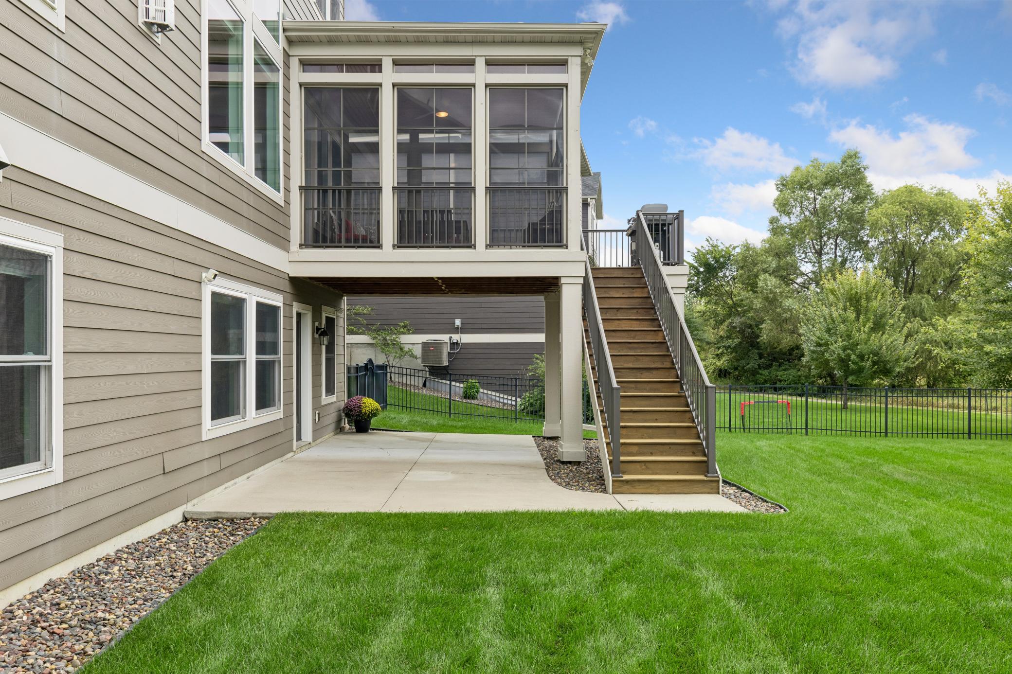 main property photo 44