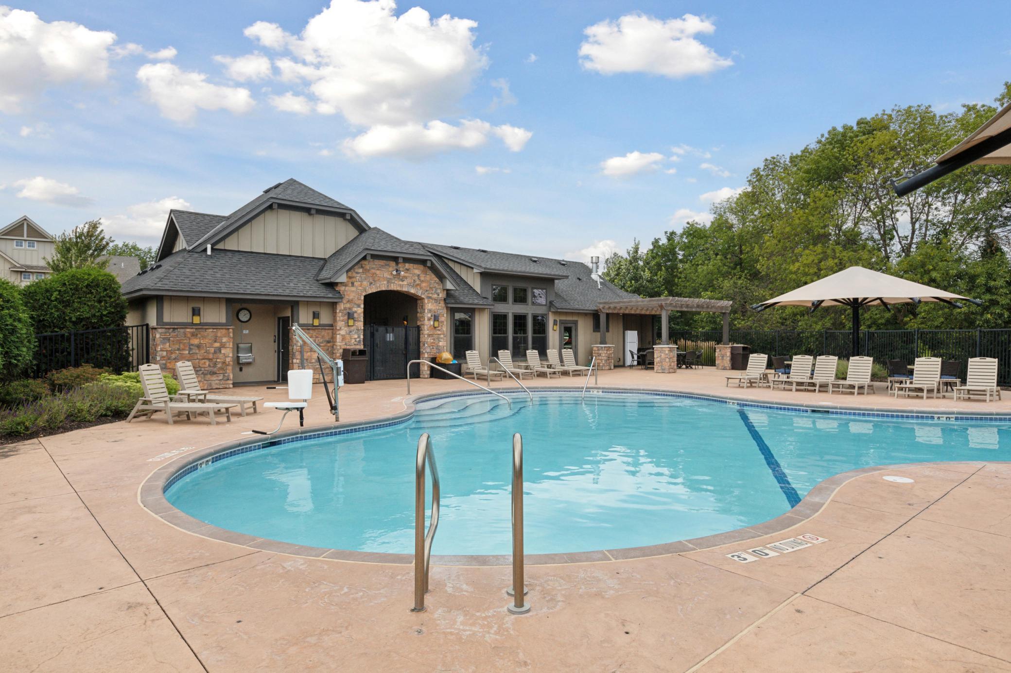 main property photo 53