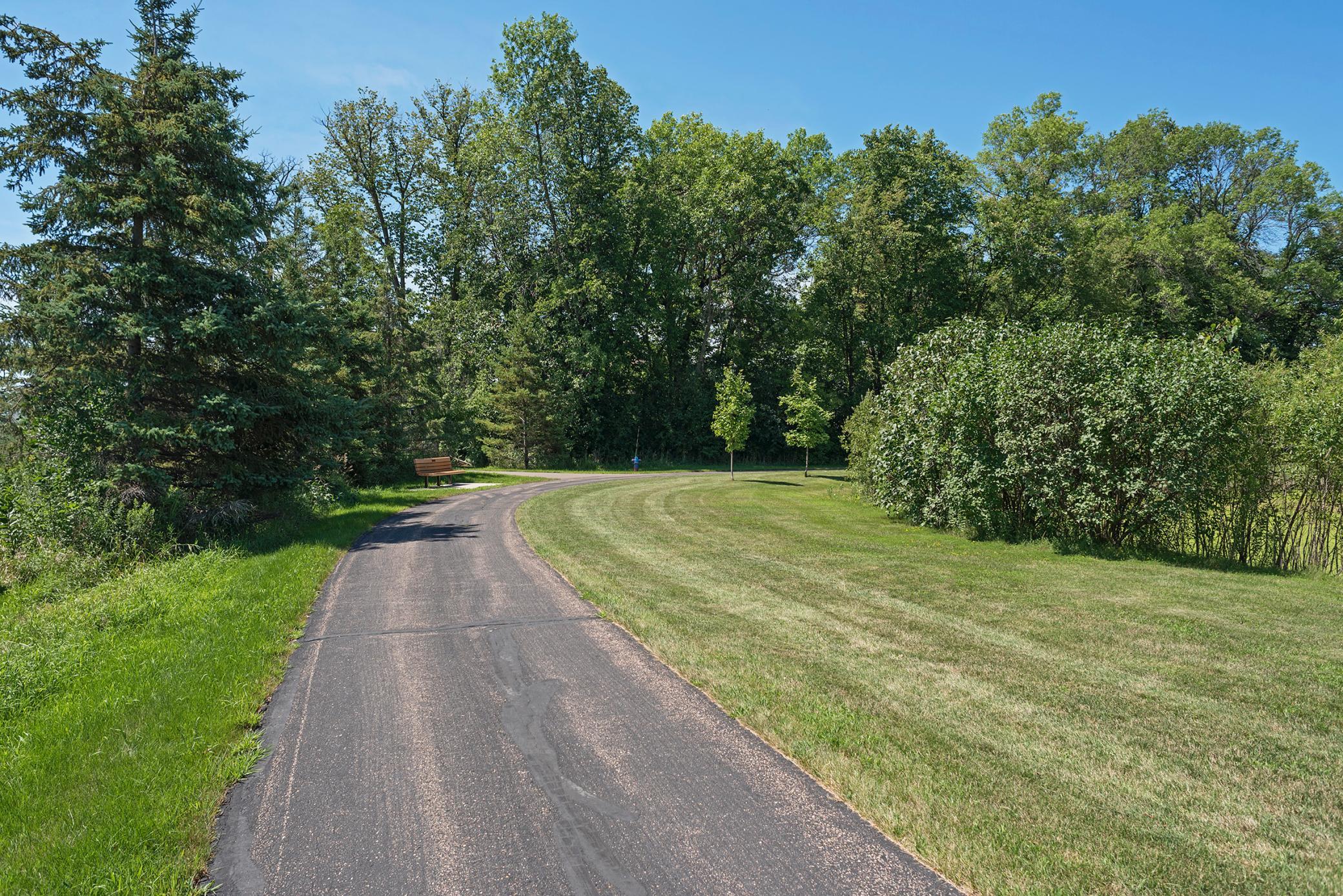 main property photo 56