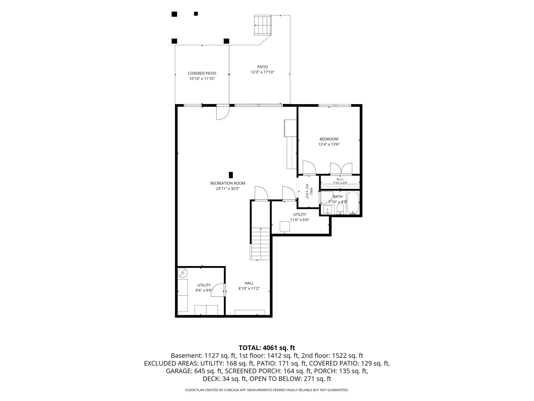 main property photo 58