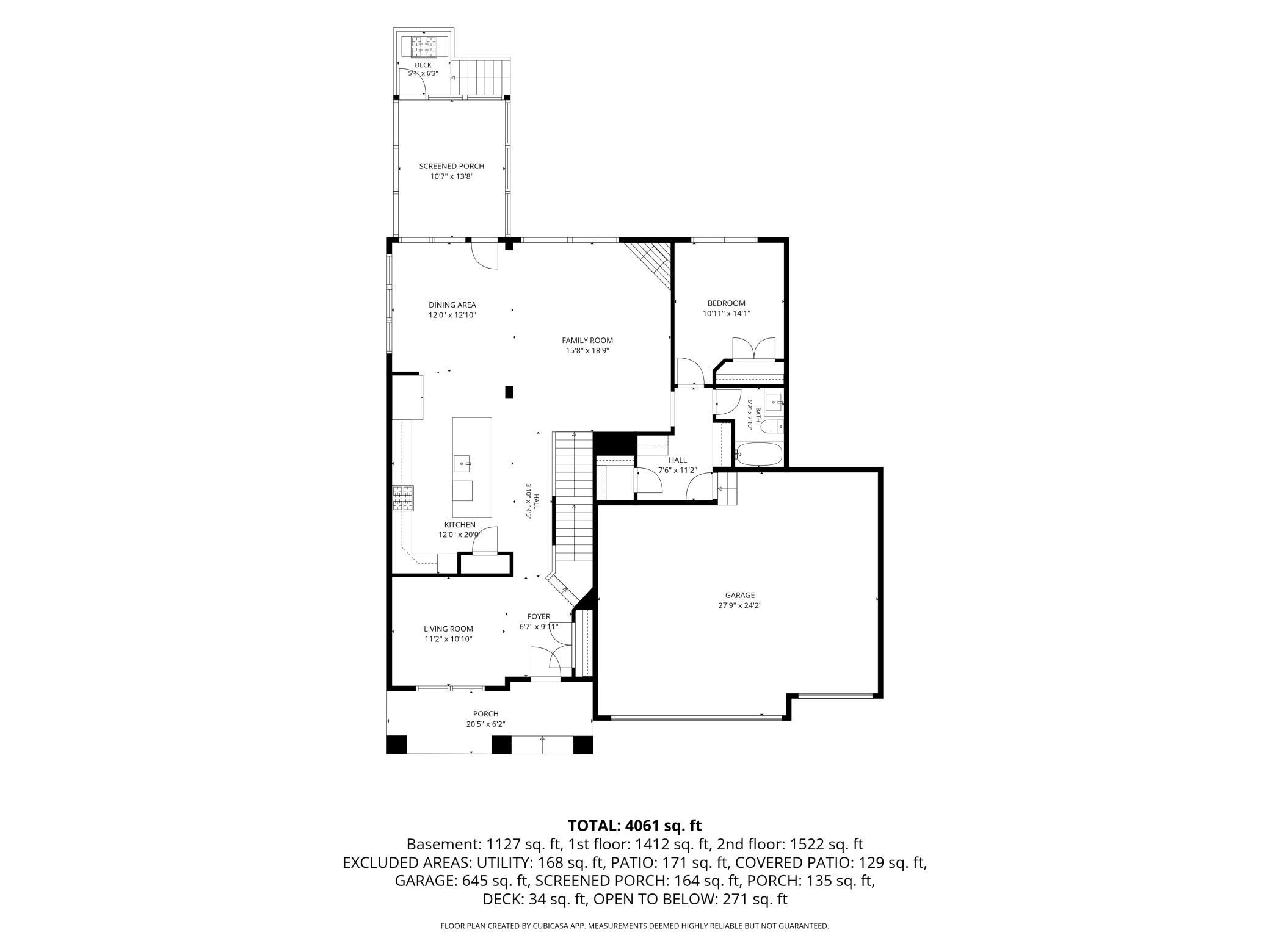 main property photo 59