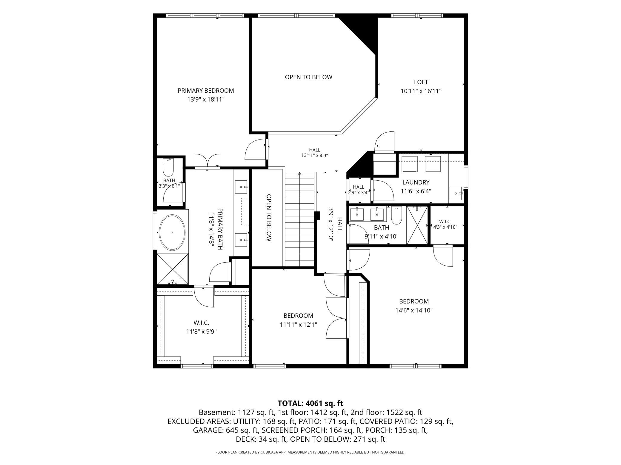 main property photo 60
