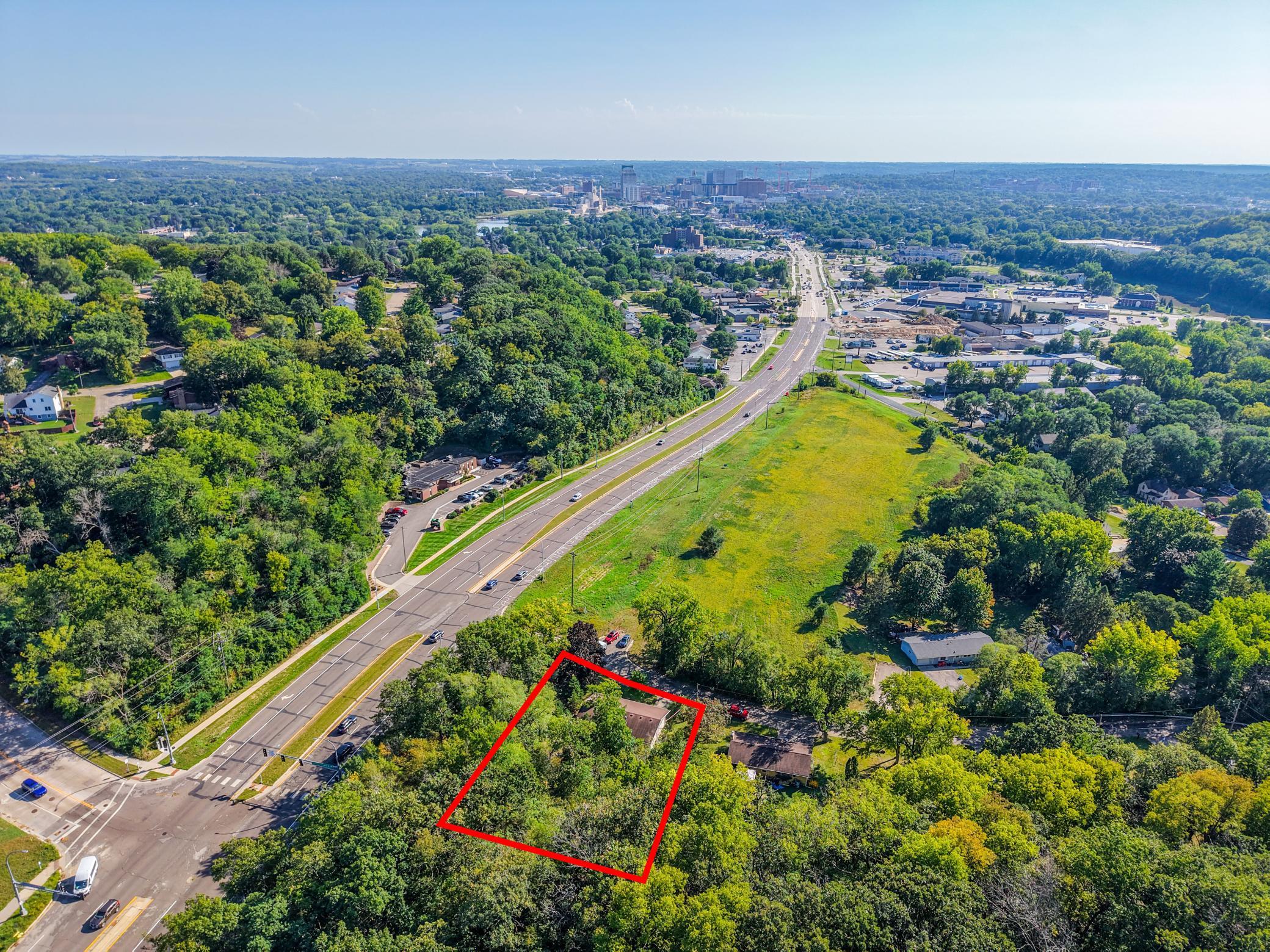 main property photo 24