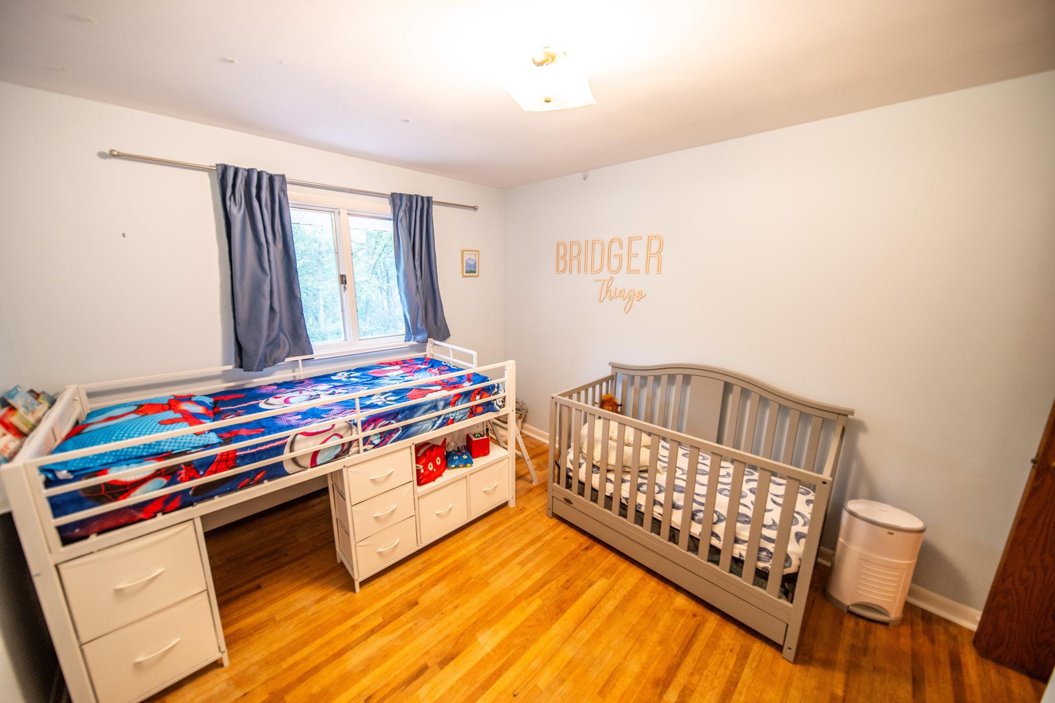 main property photo 46