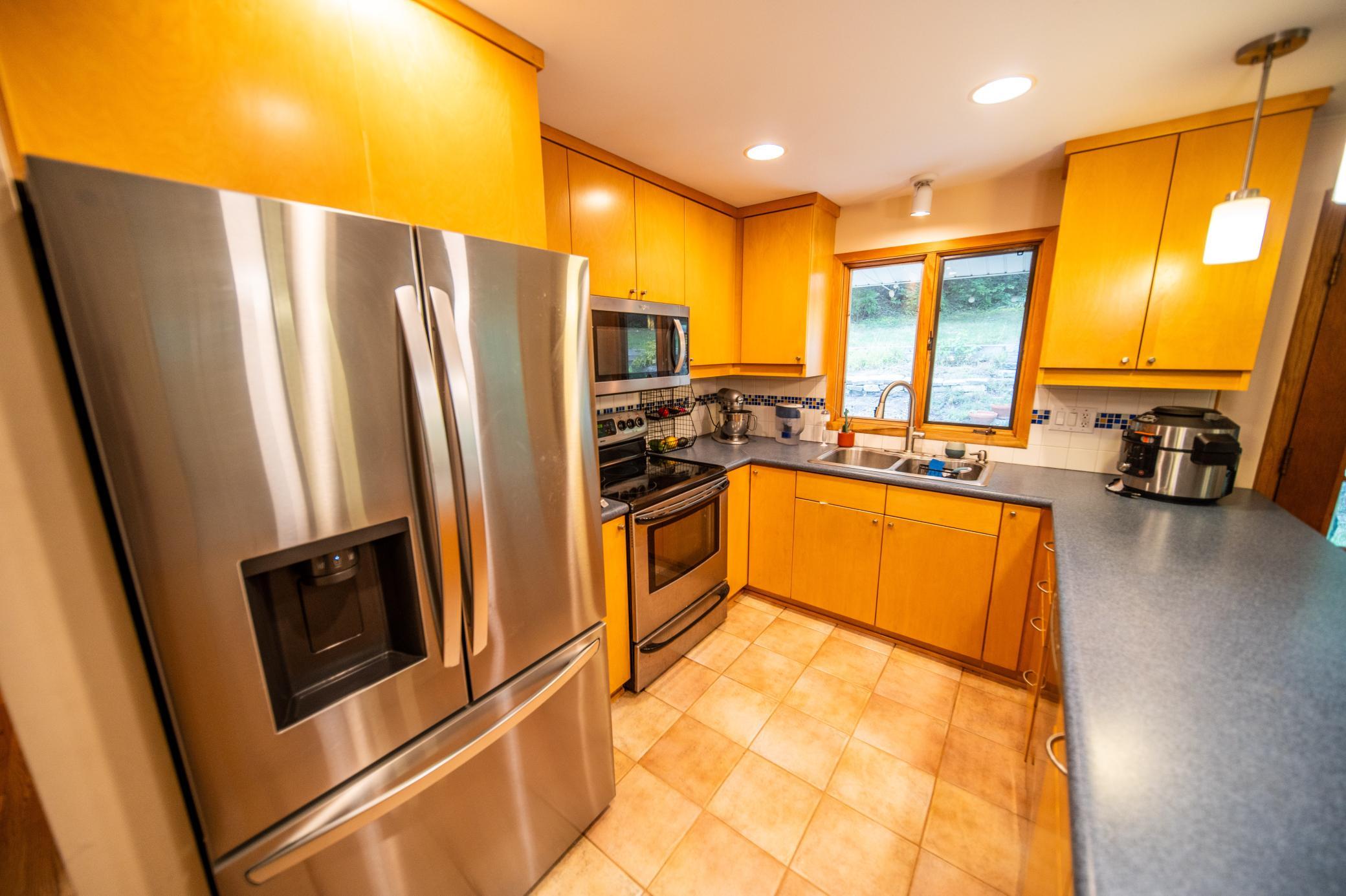 main property photo 56