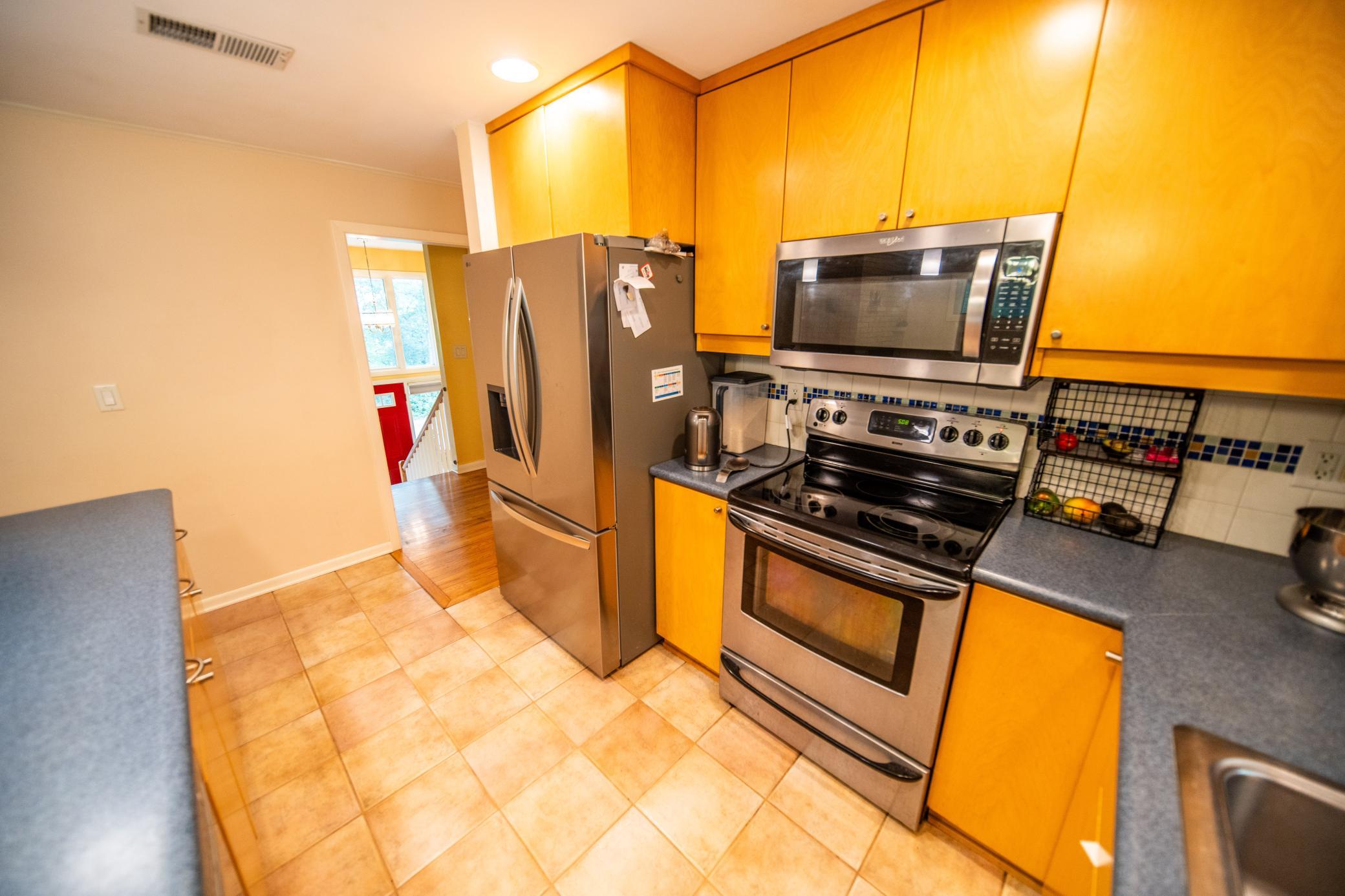 main property photo 57