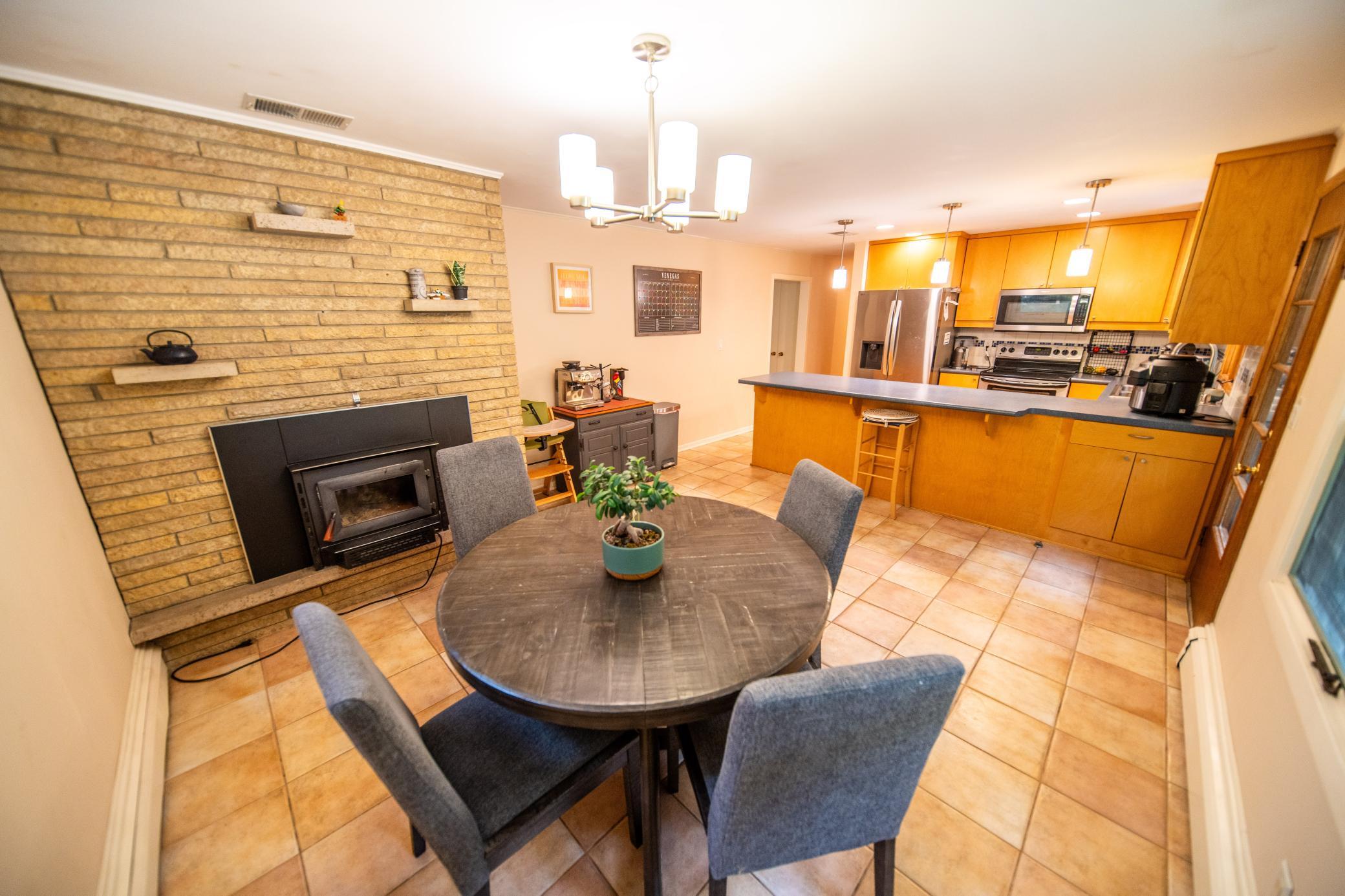 main property photo 61