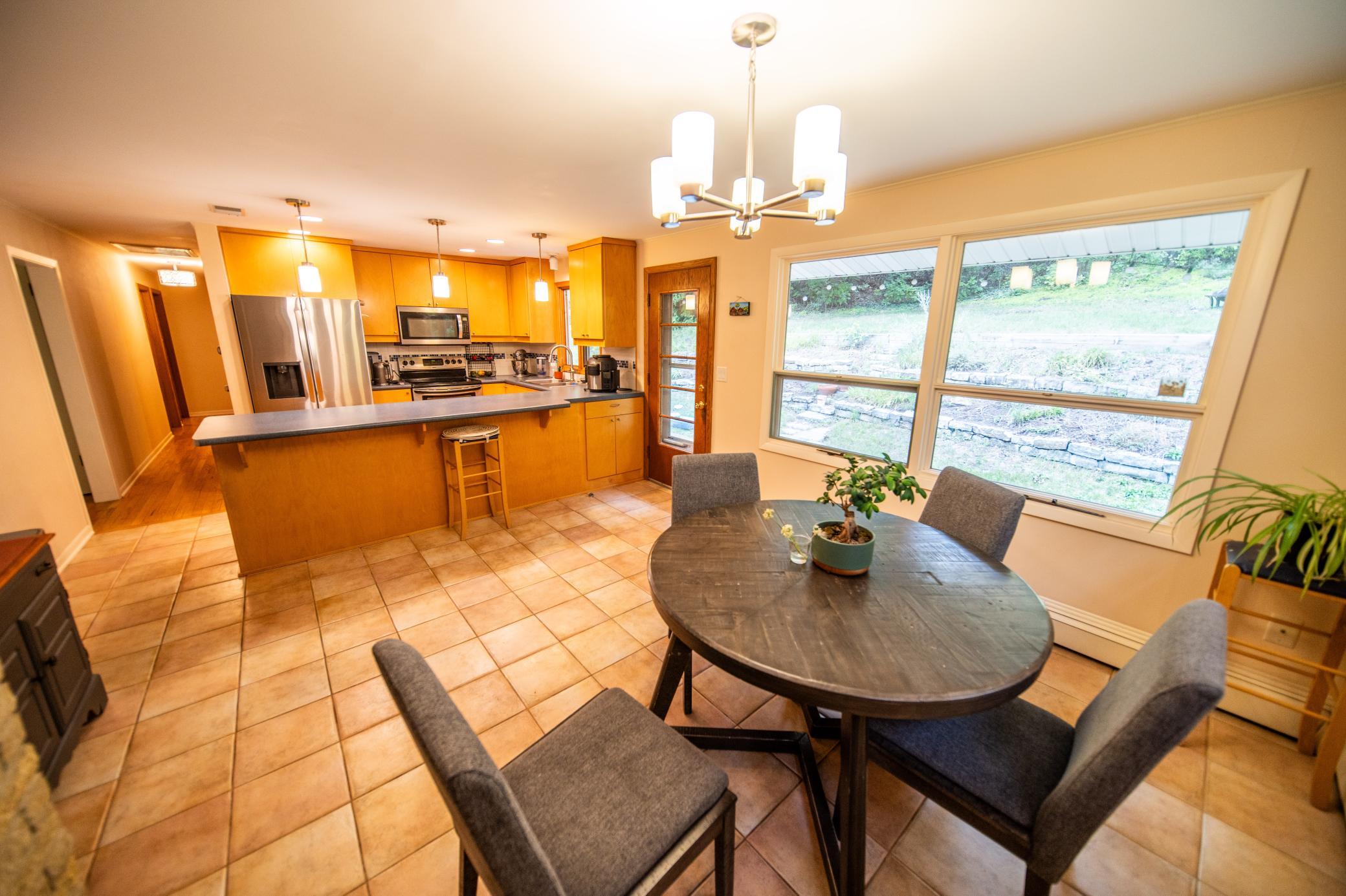 main property photo 62
