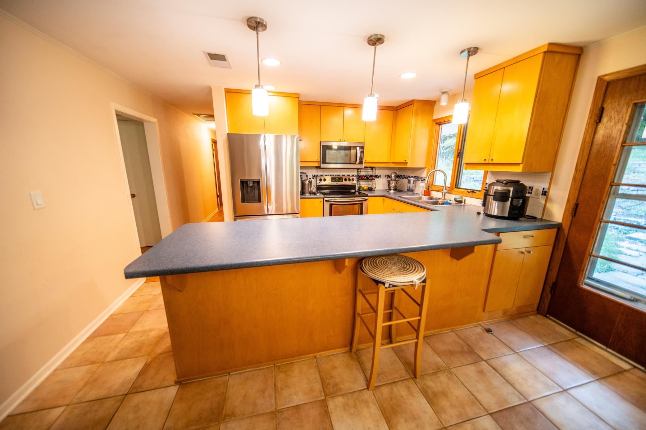 main property photo 63