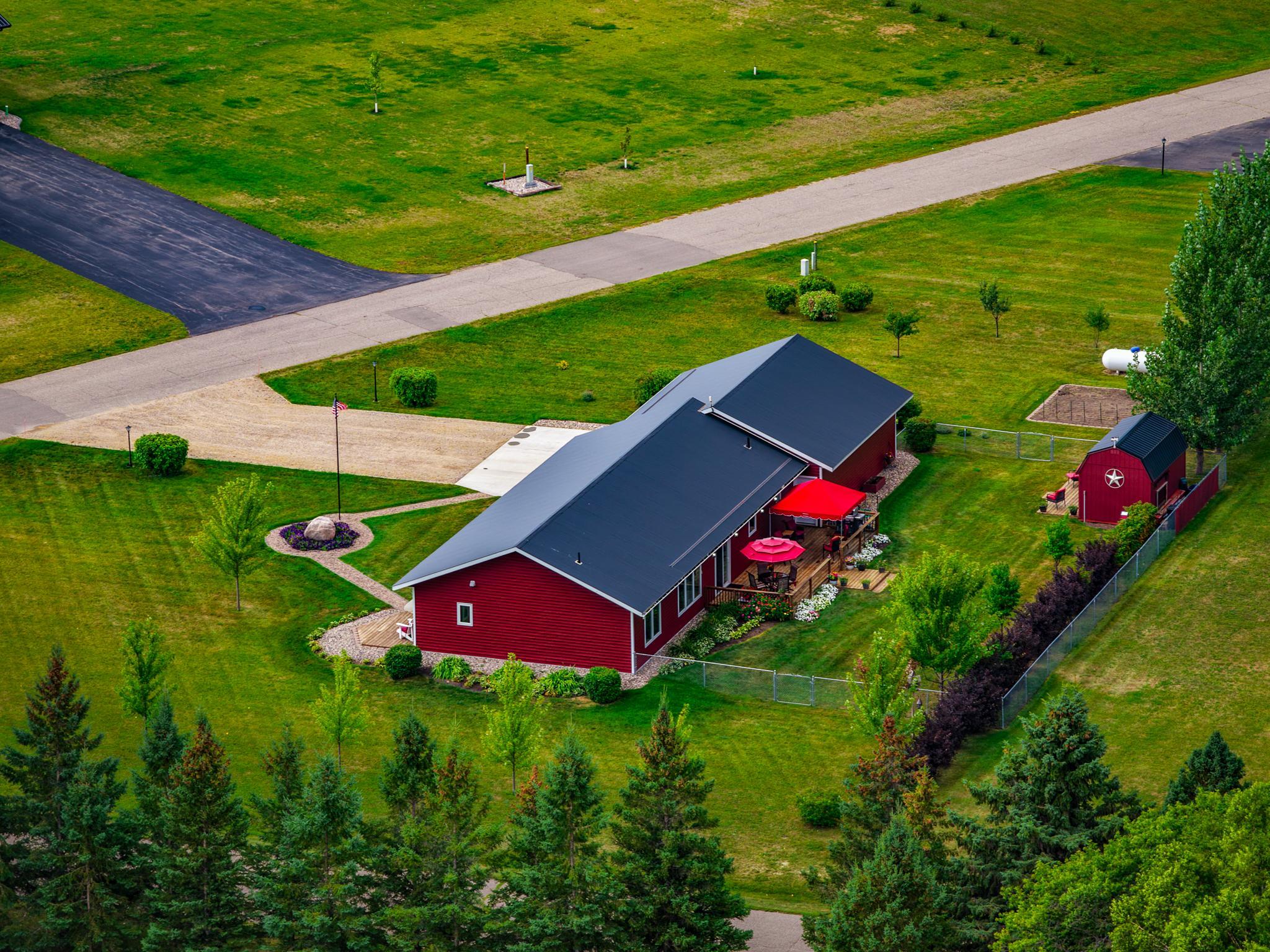 main property photo 39