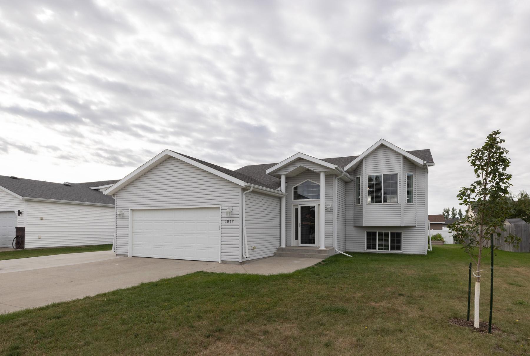 main property photo 0
