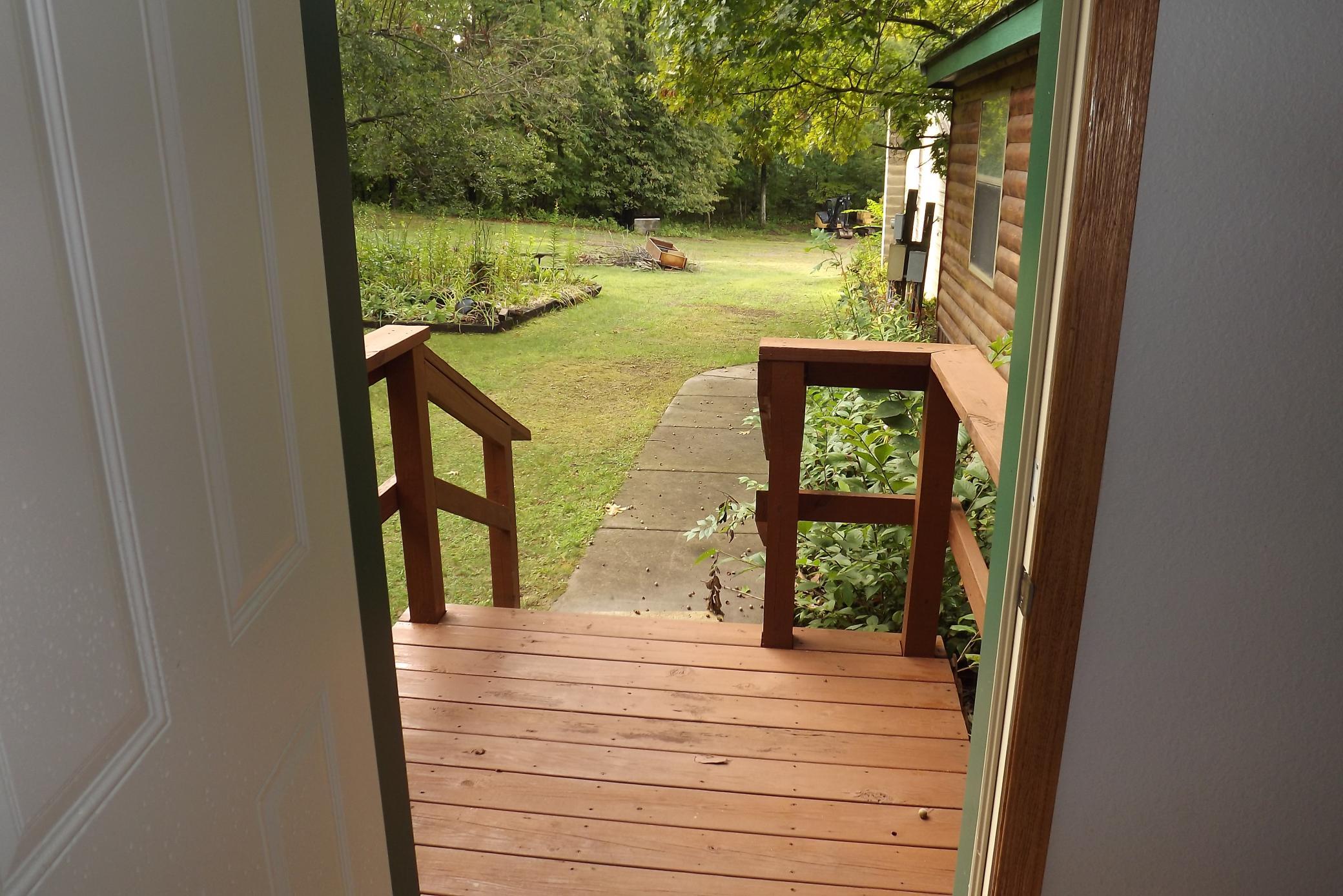 main property photo 22