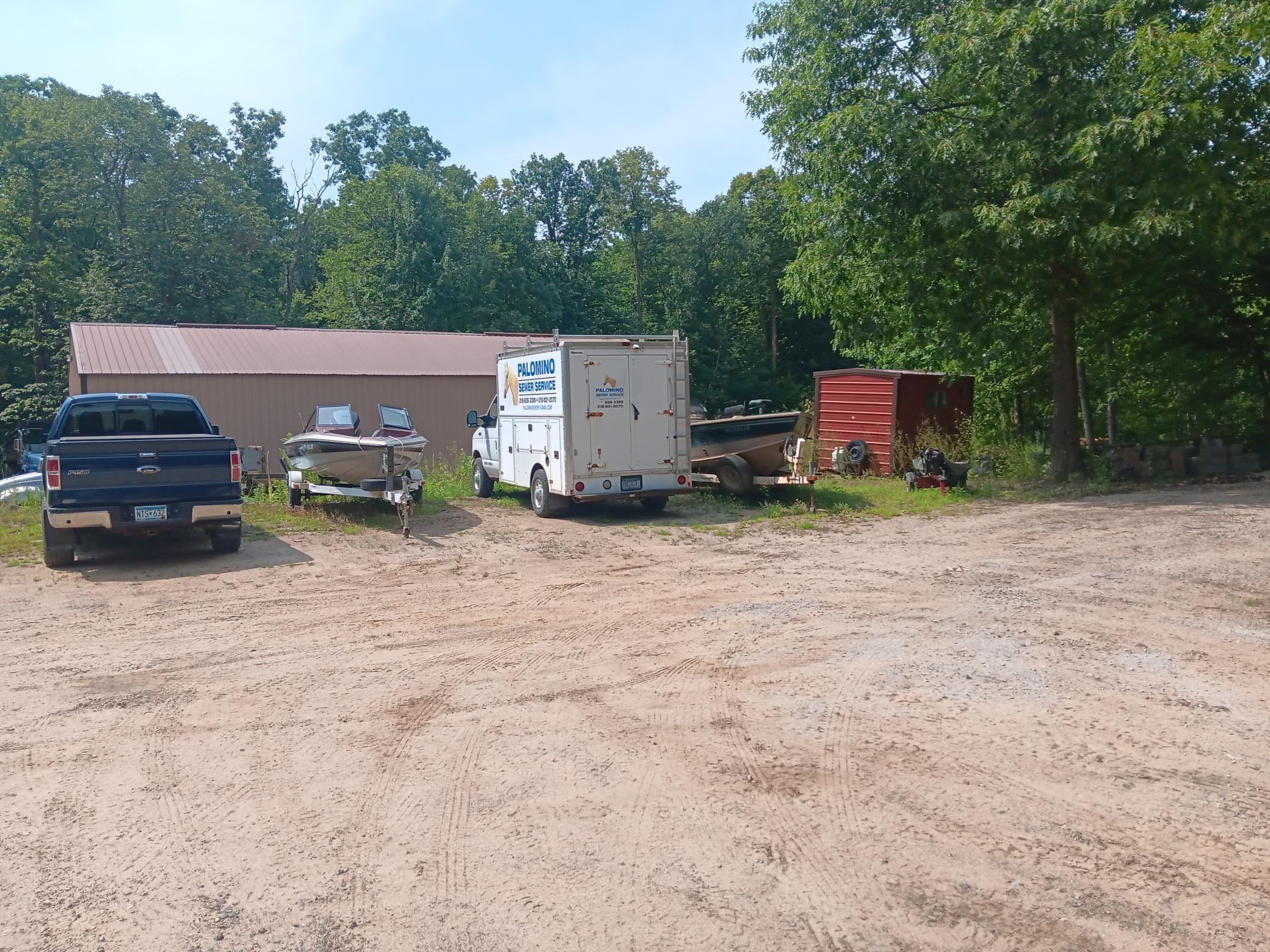 main property photo 34