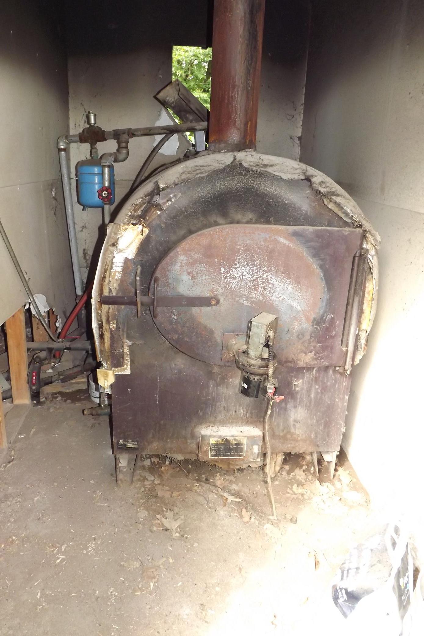 main property photo 36