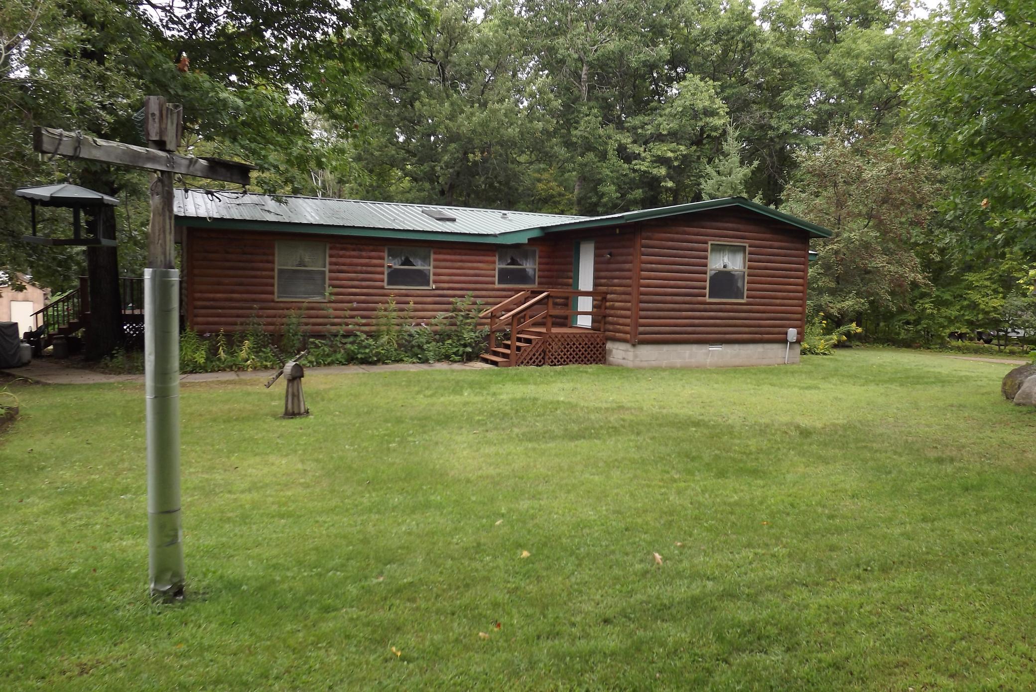 main property photo 47