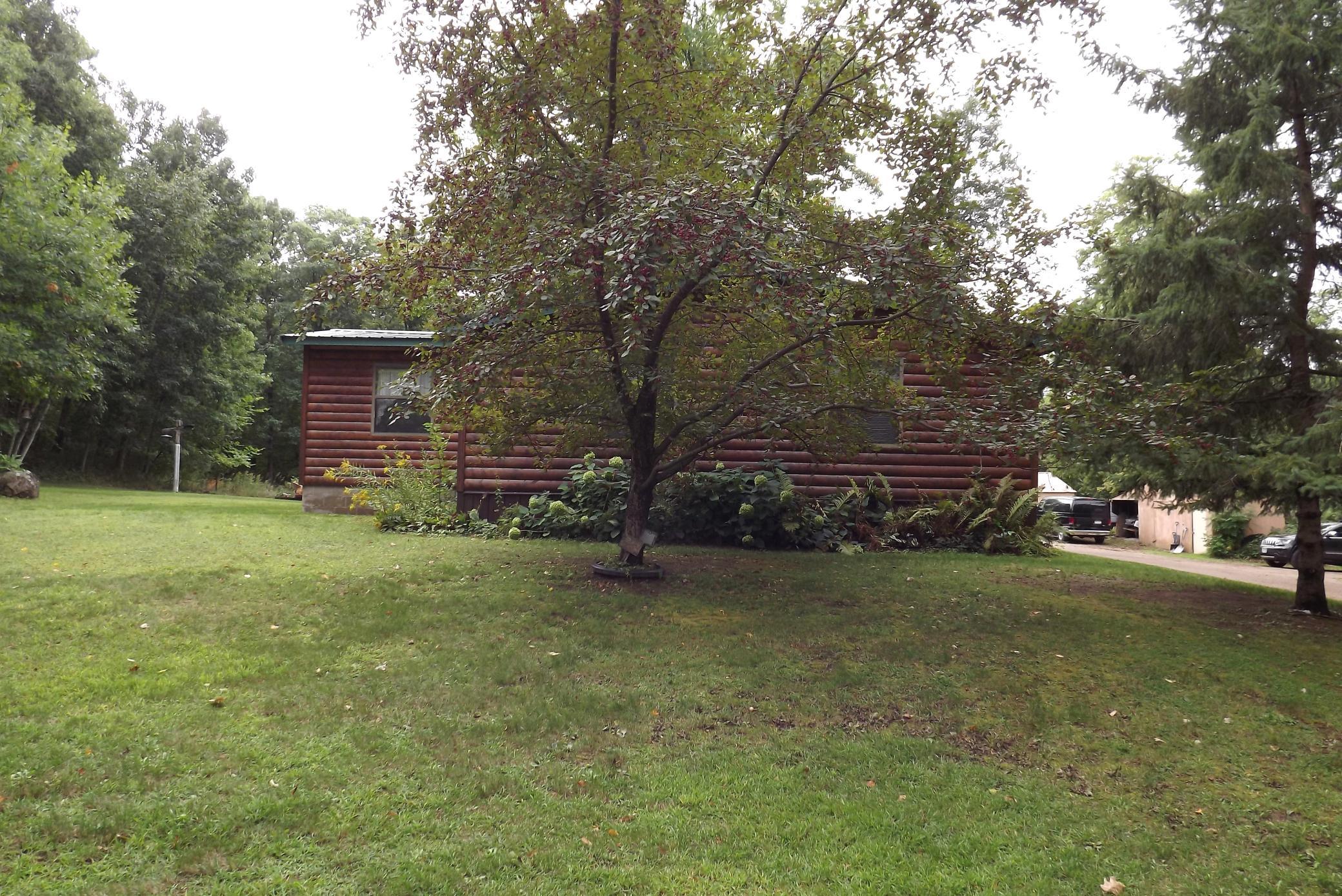 main property photo 49