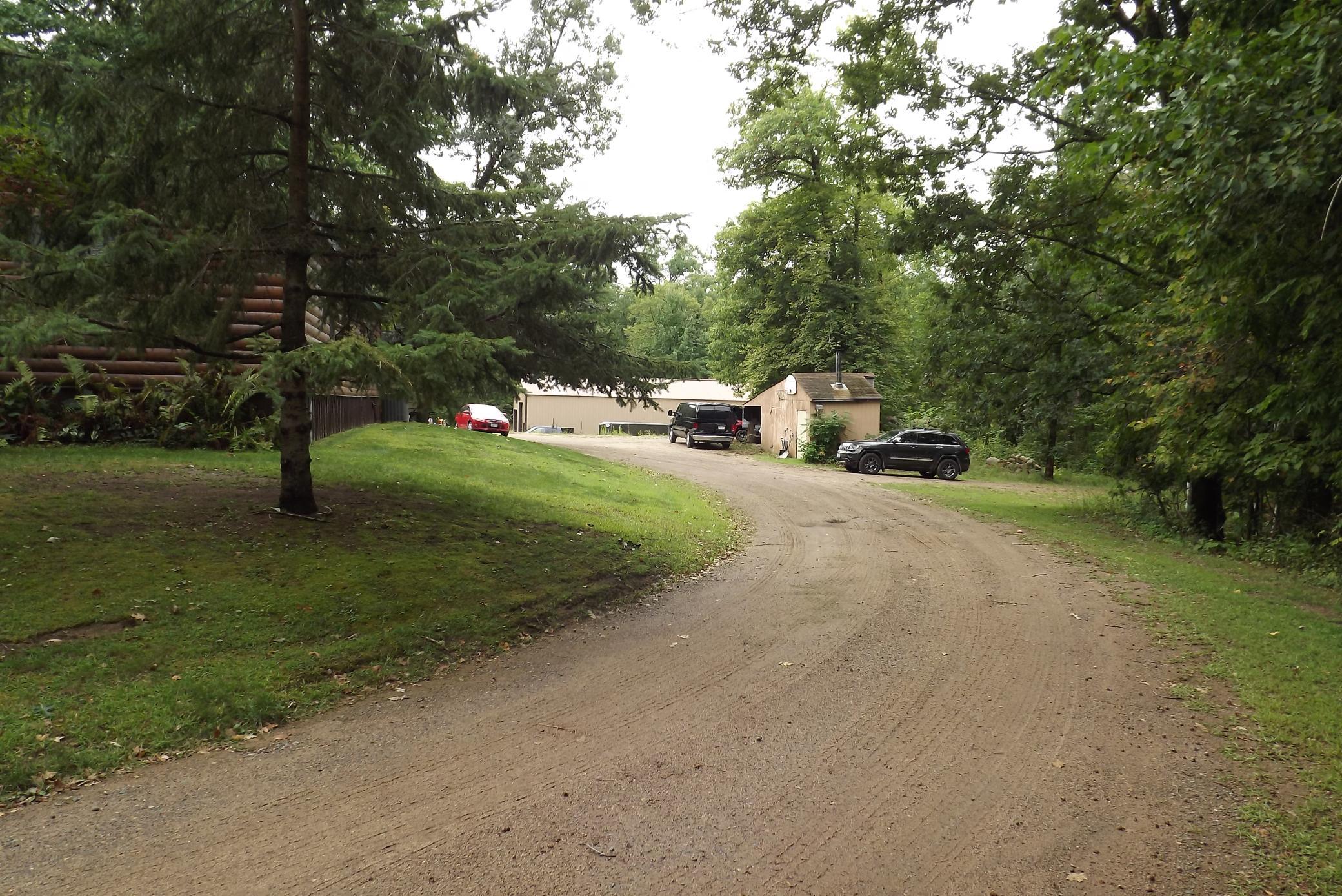 main property photo 50
