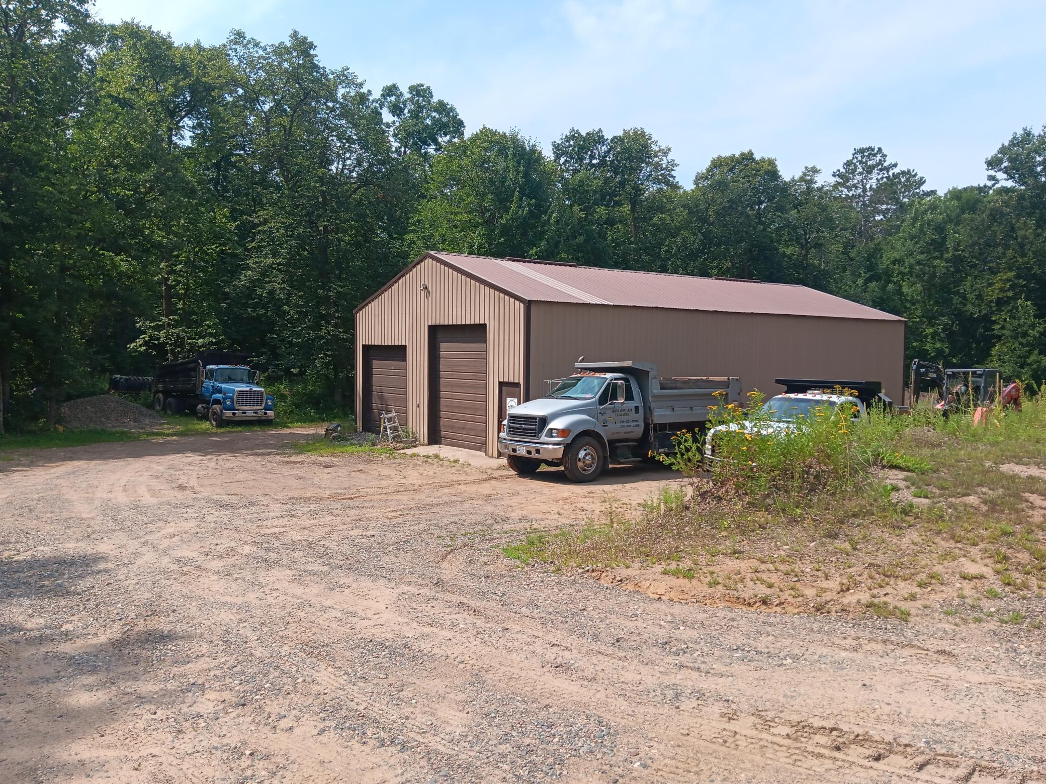 main property photo 7
