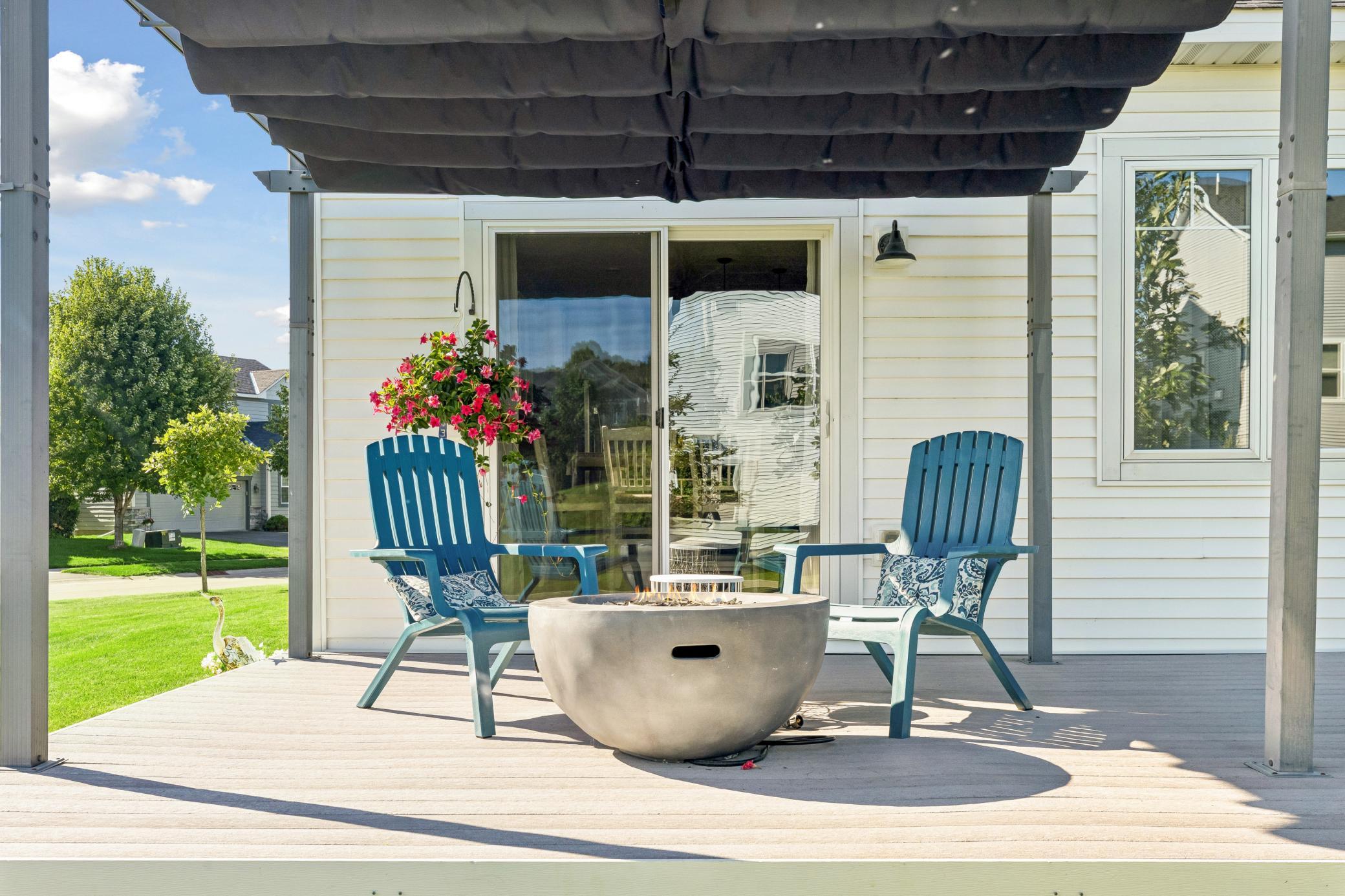 main property photo 42
