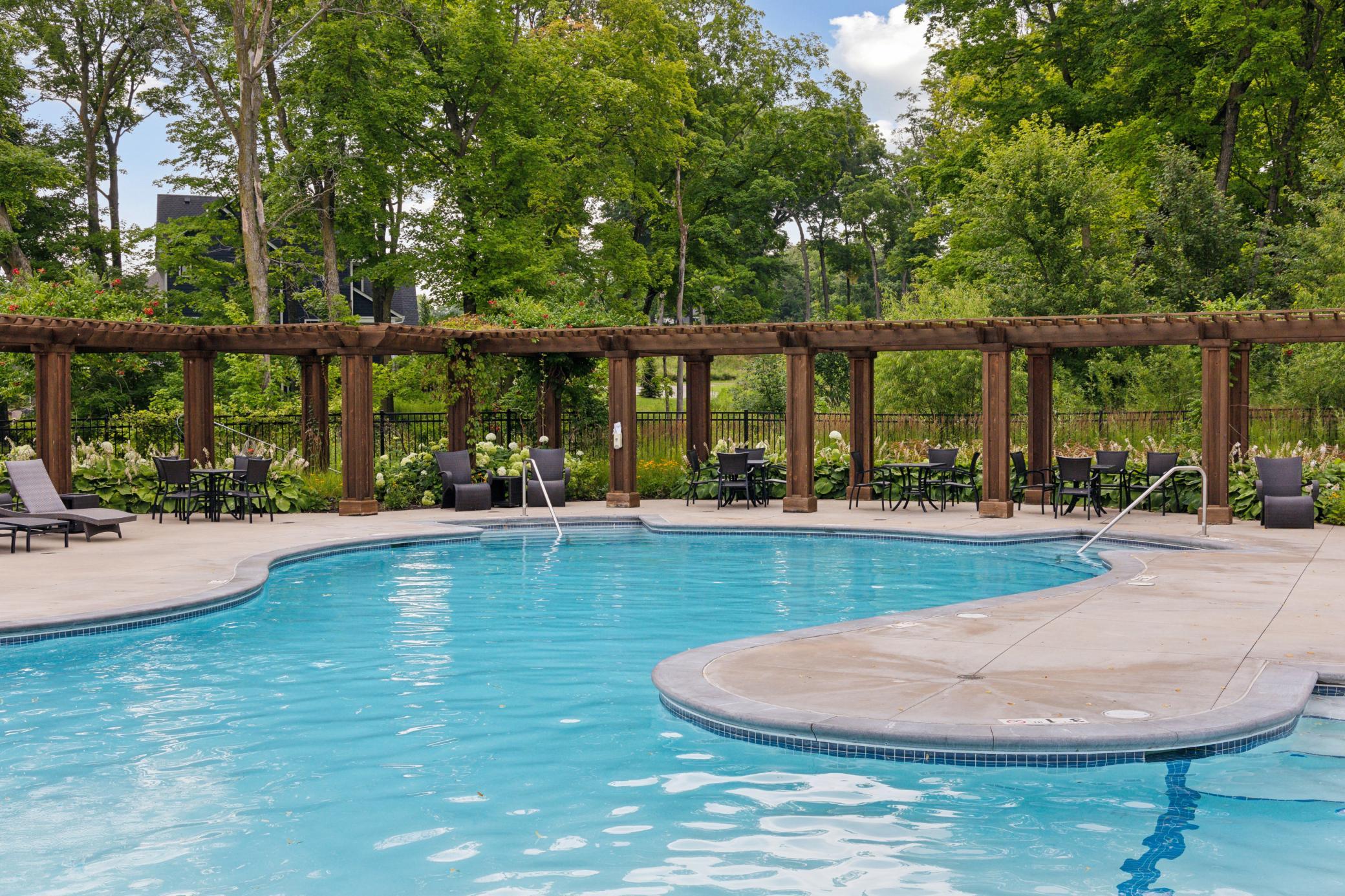 main property photo 56
