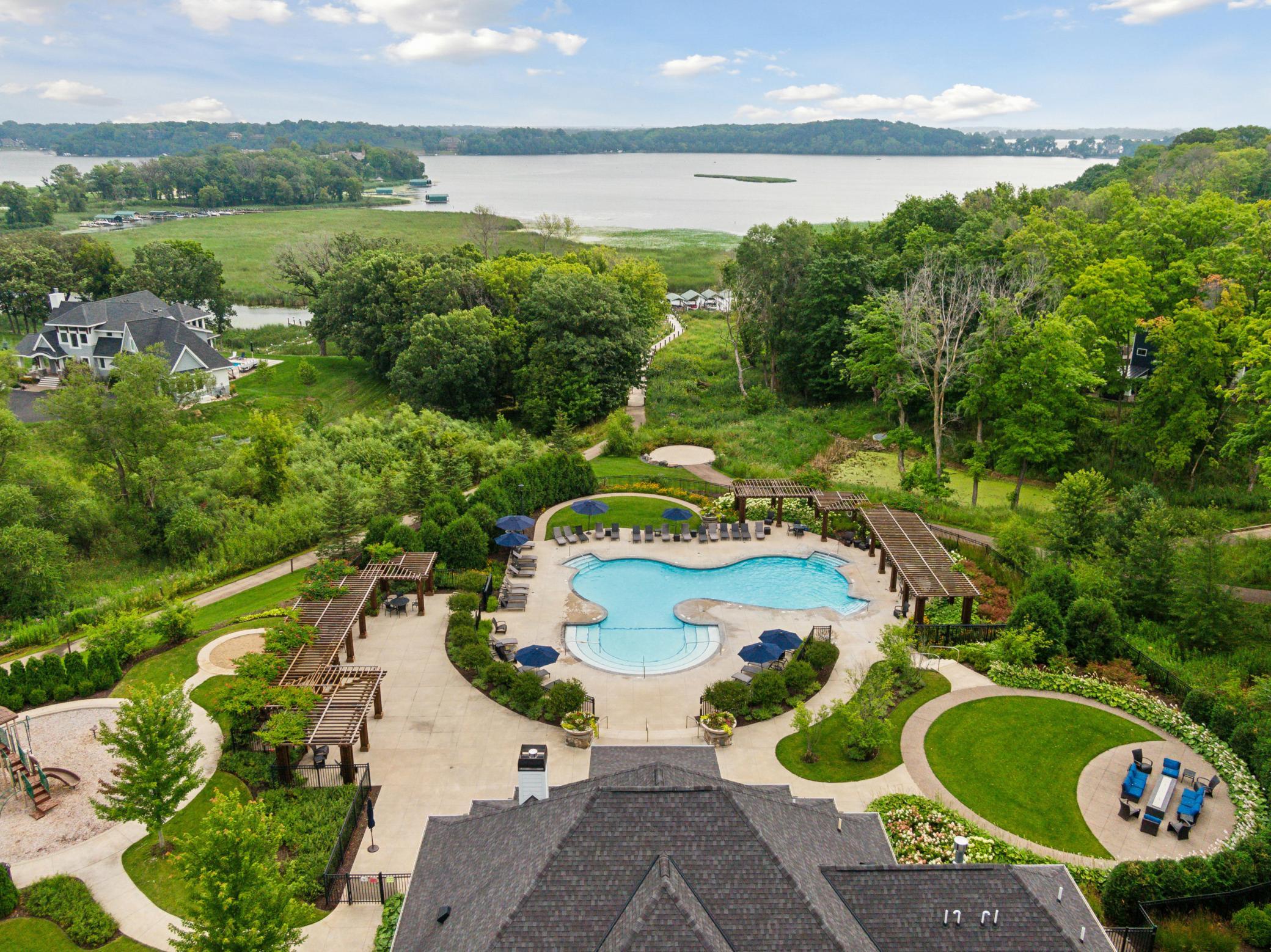 main property photo 57