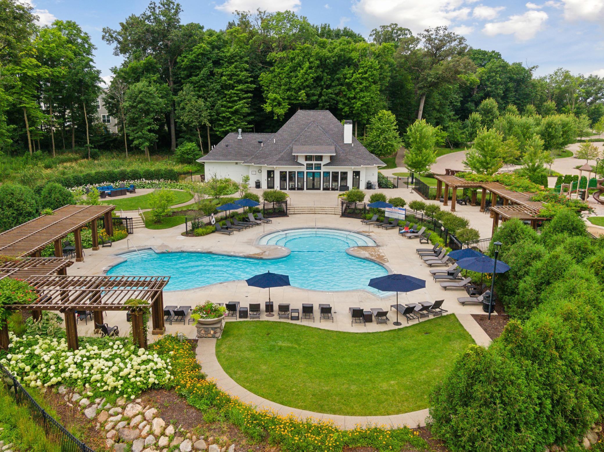 main property photo 60