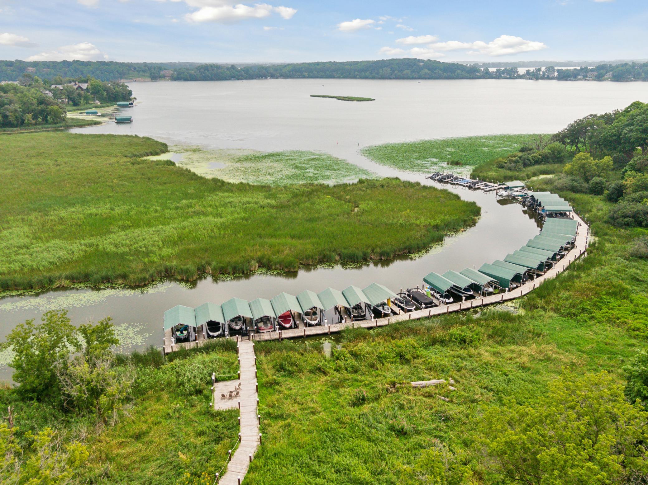 main property photo 61