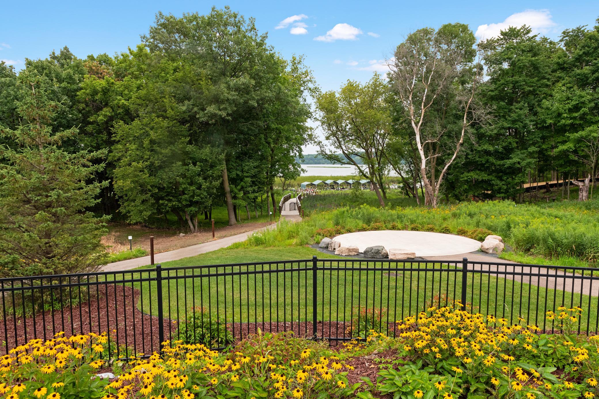 main property photo 62