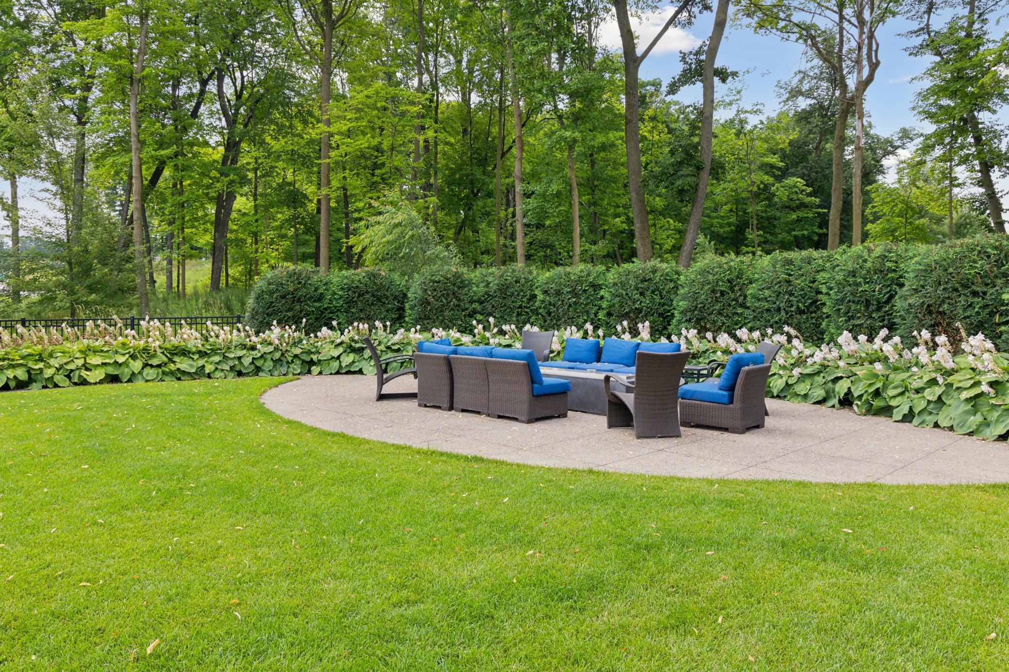 main property photo 63