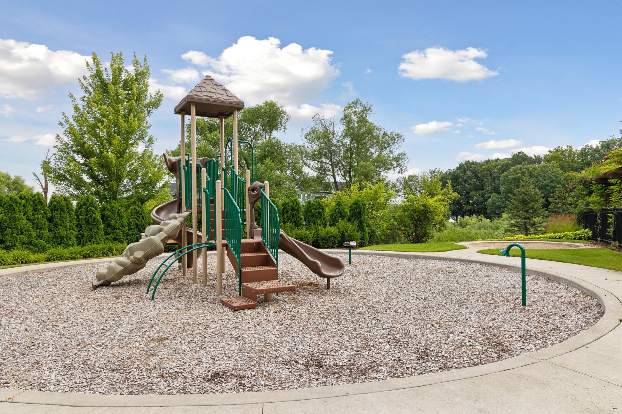 main property photo 65