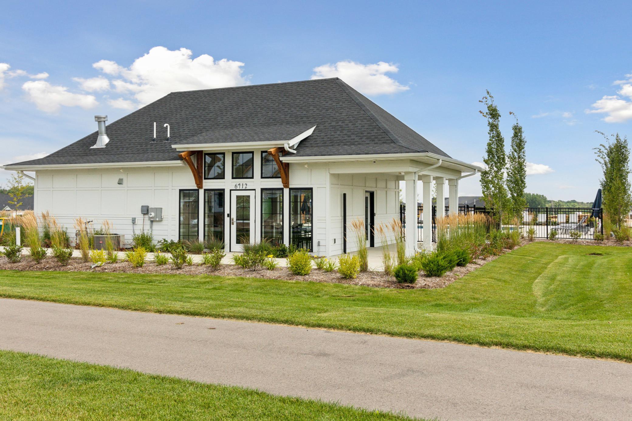 main property photo 66
