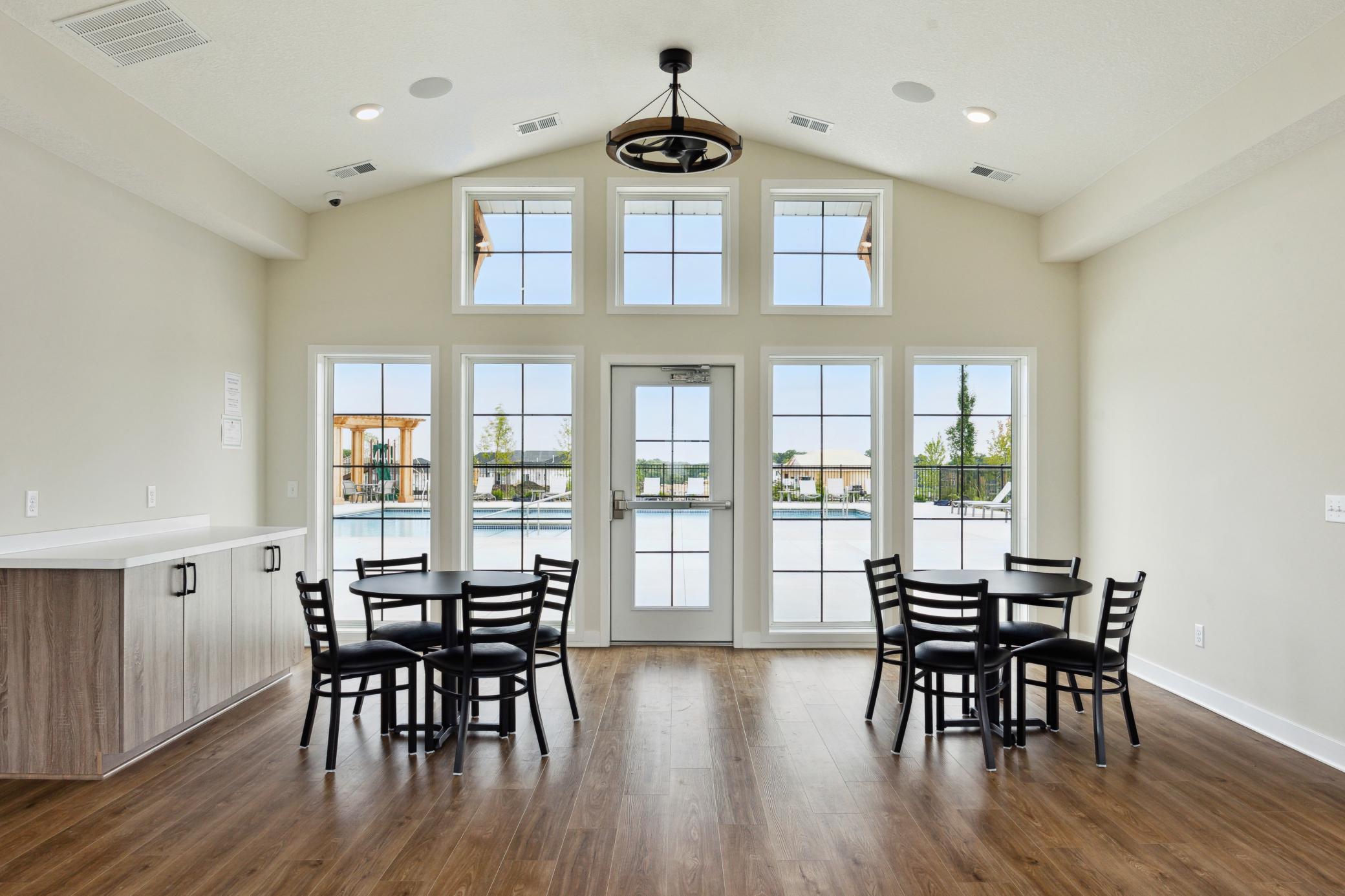 main property photo 67