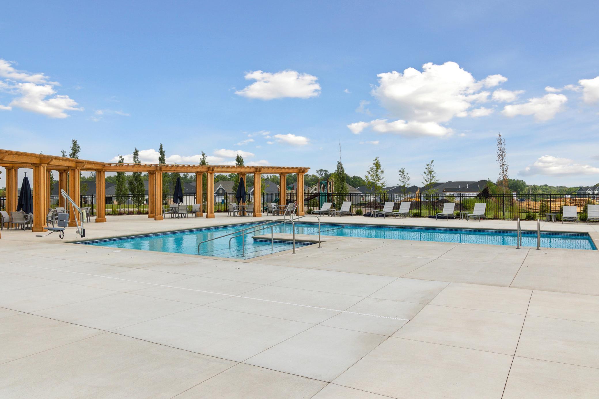 main property photo 68