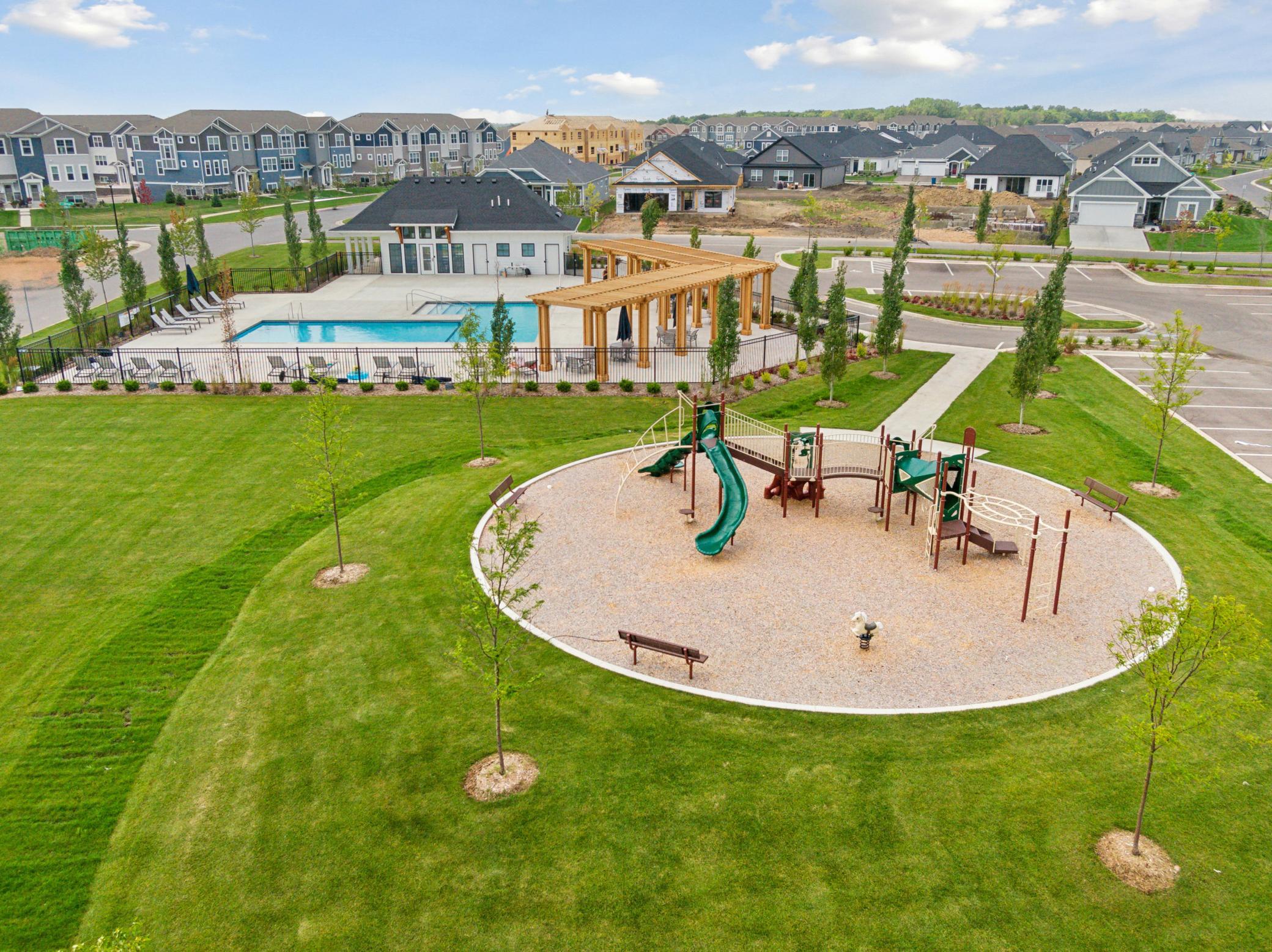 main property photo 72