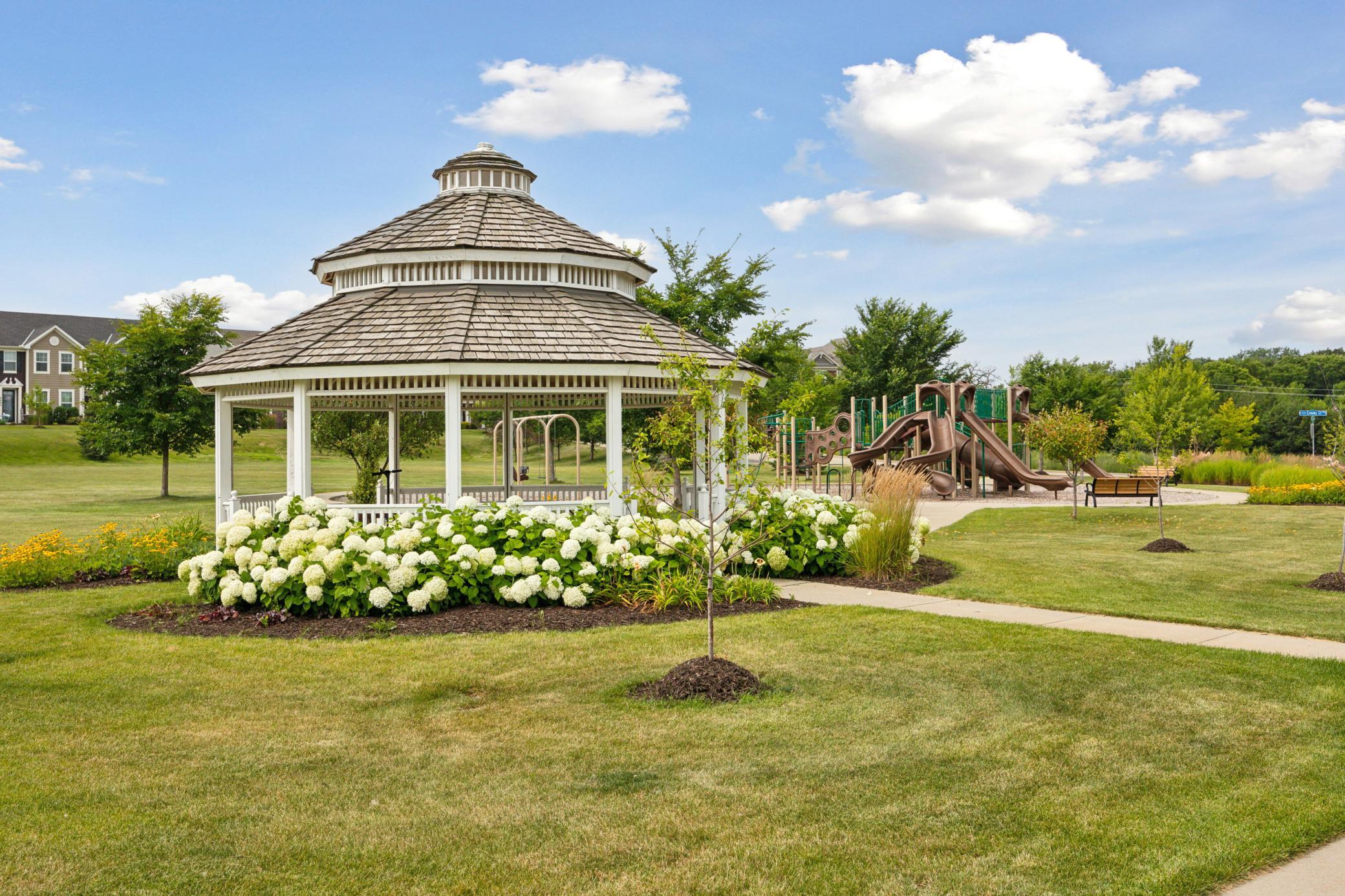 main property photo 74