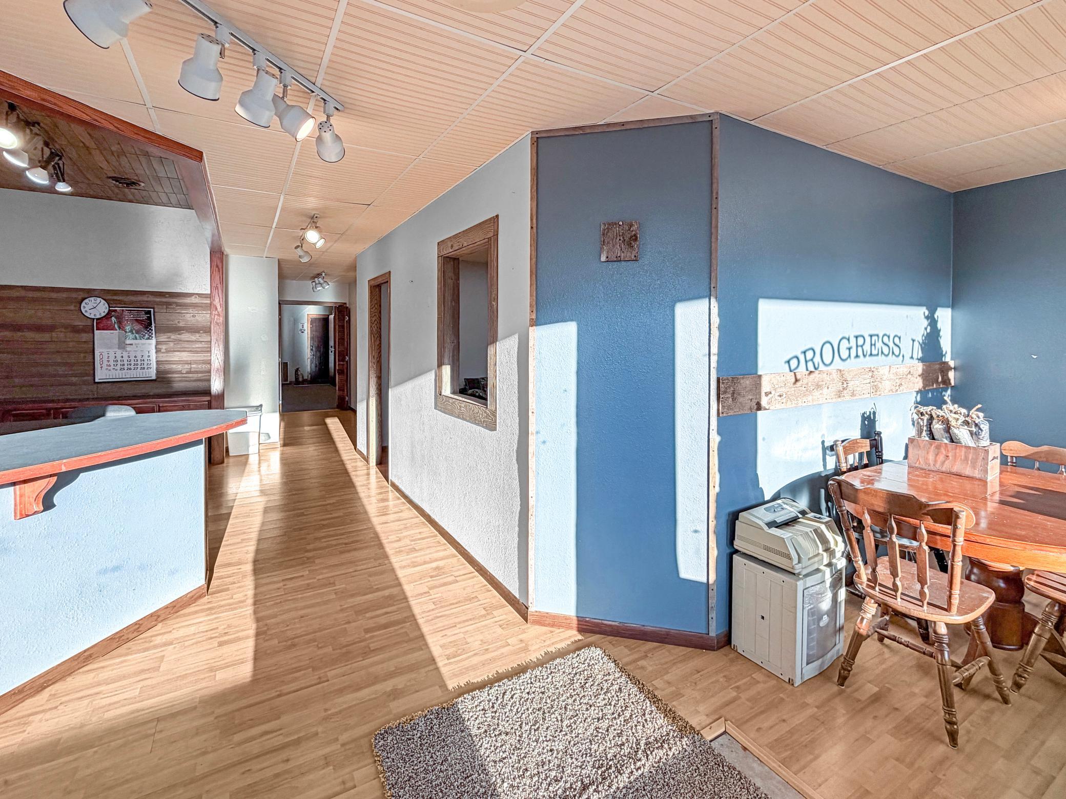 main property photo 2