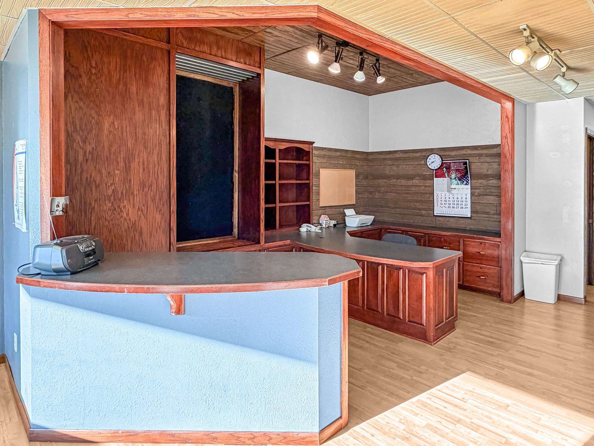 main property photo 4