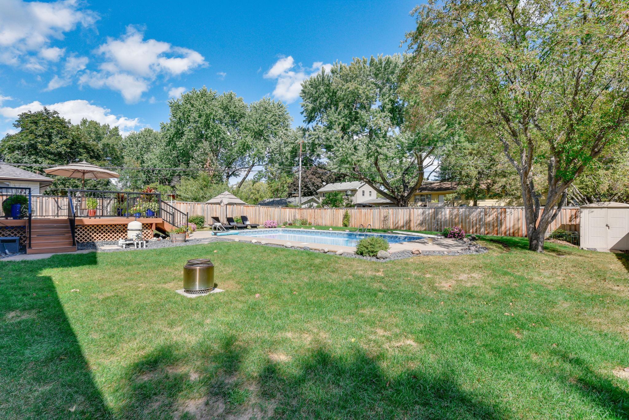 main property photo 52
