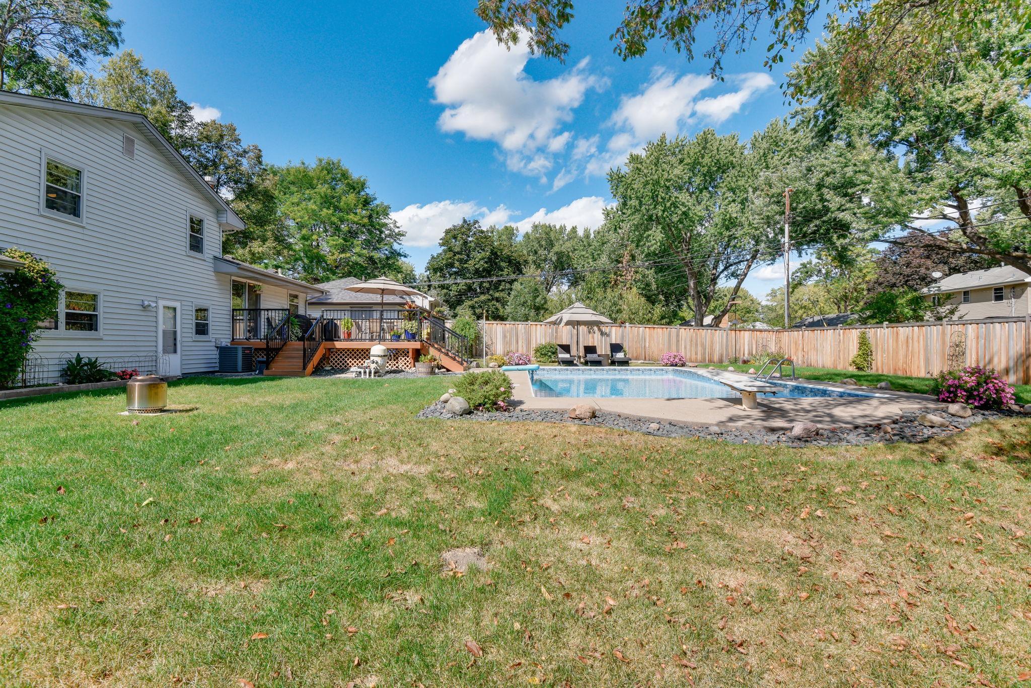 main property photo 53