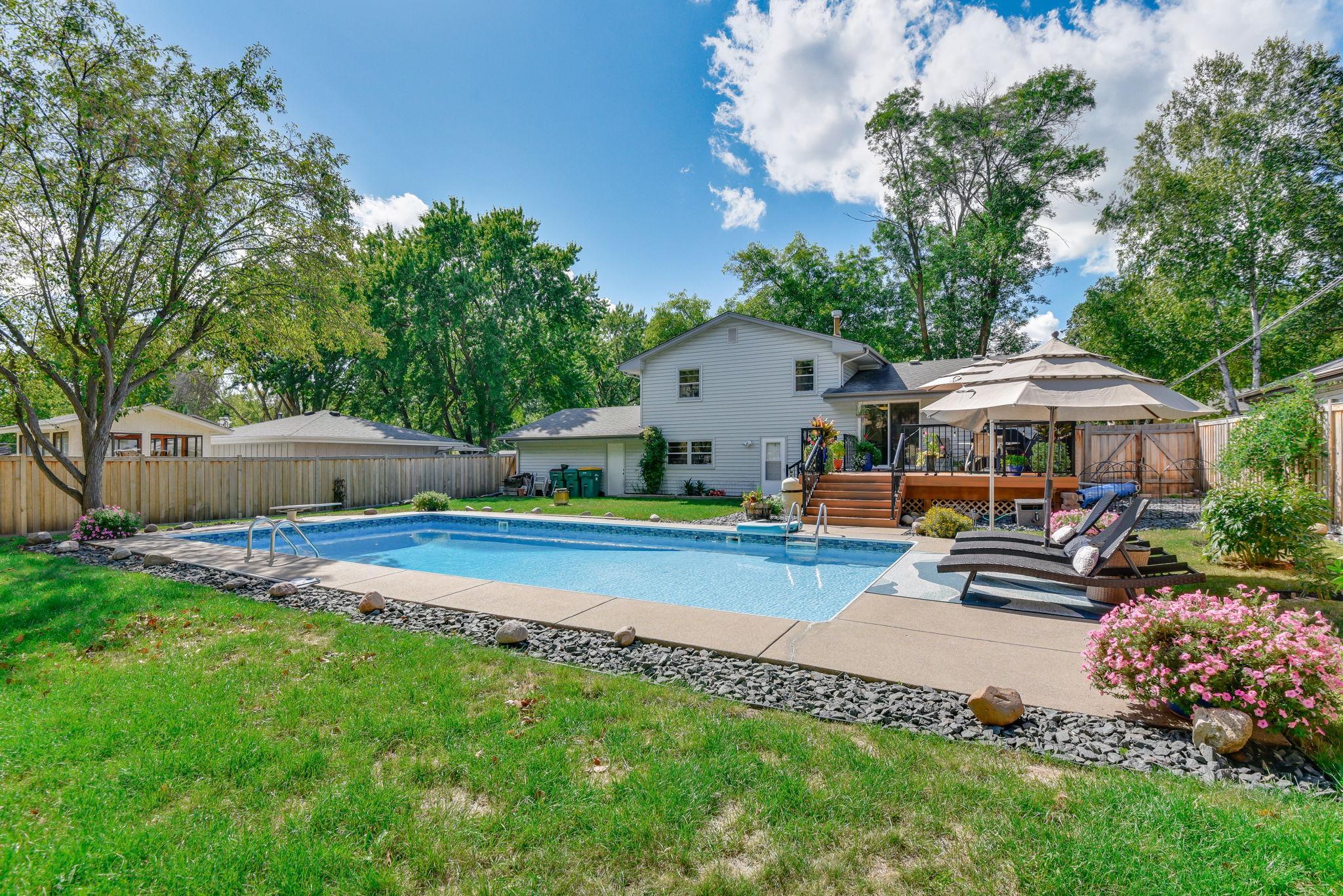 main property photo 56