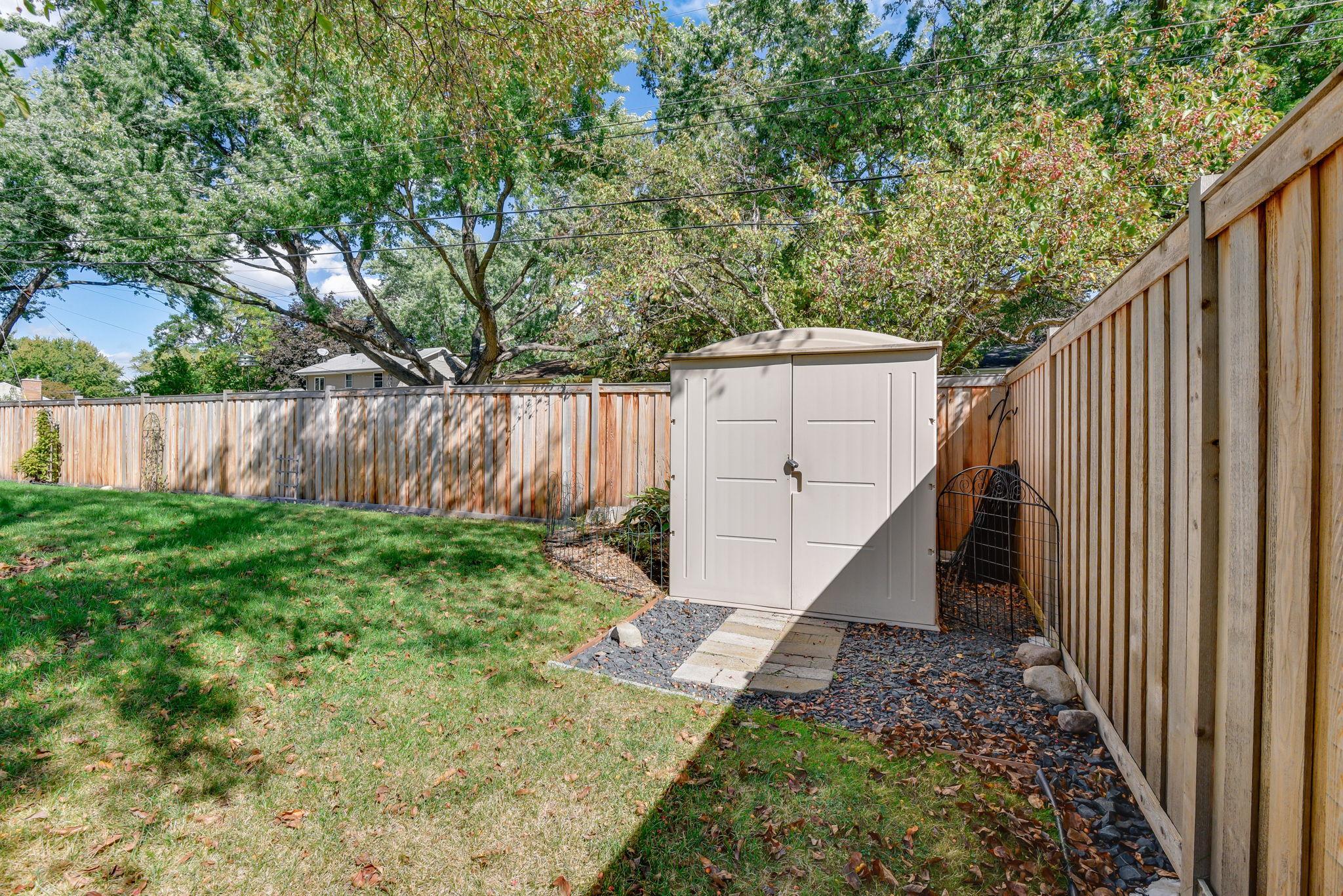 main property photo 57