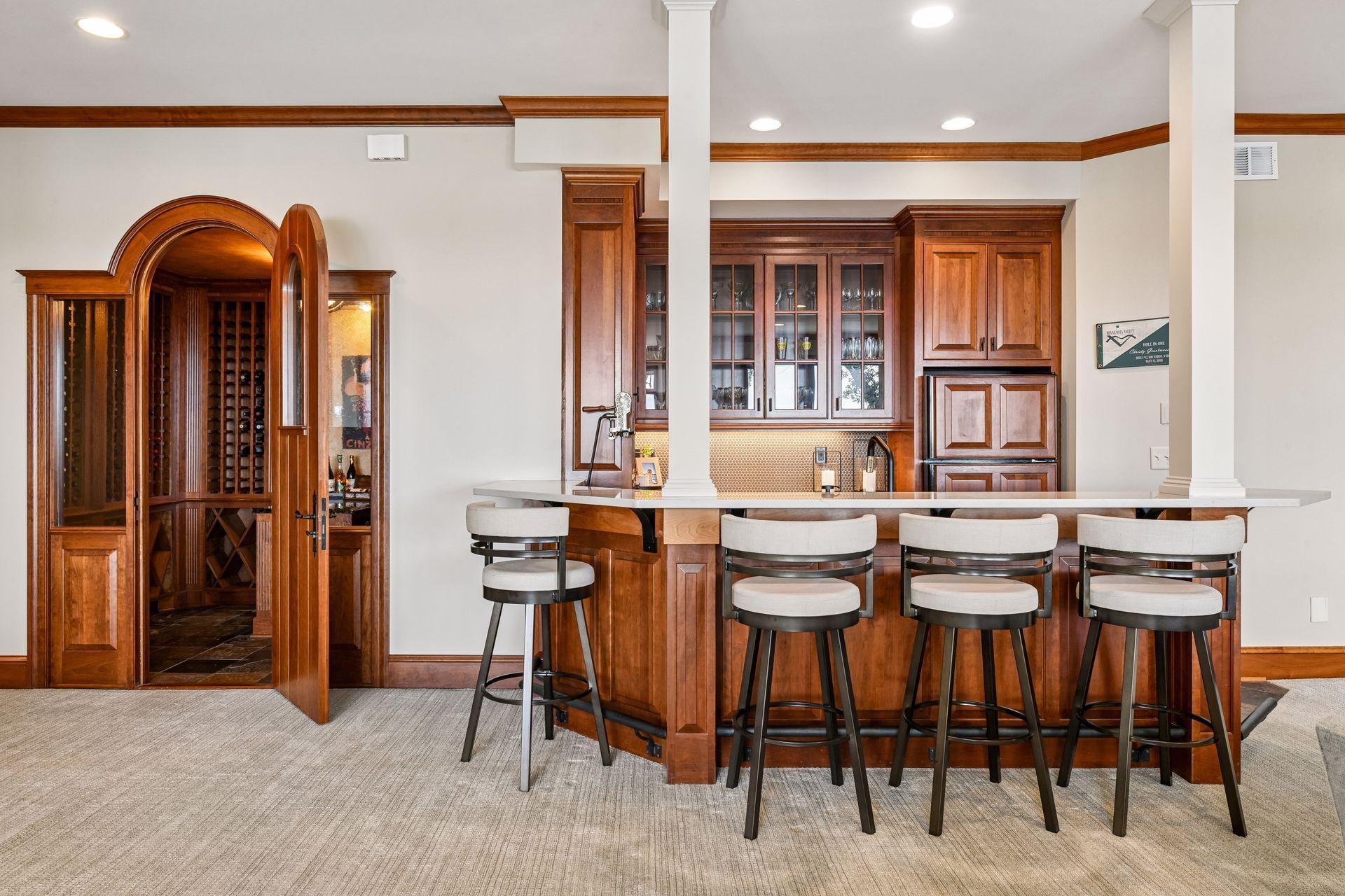 main property photo 45