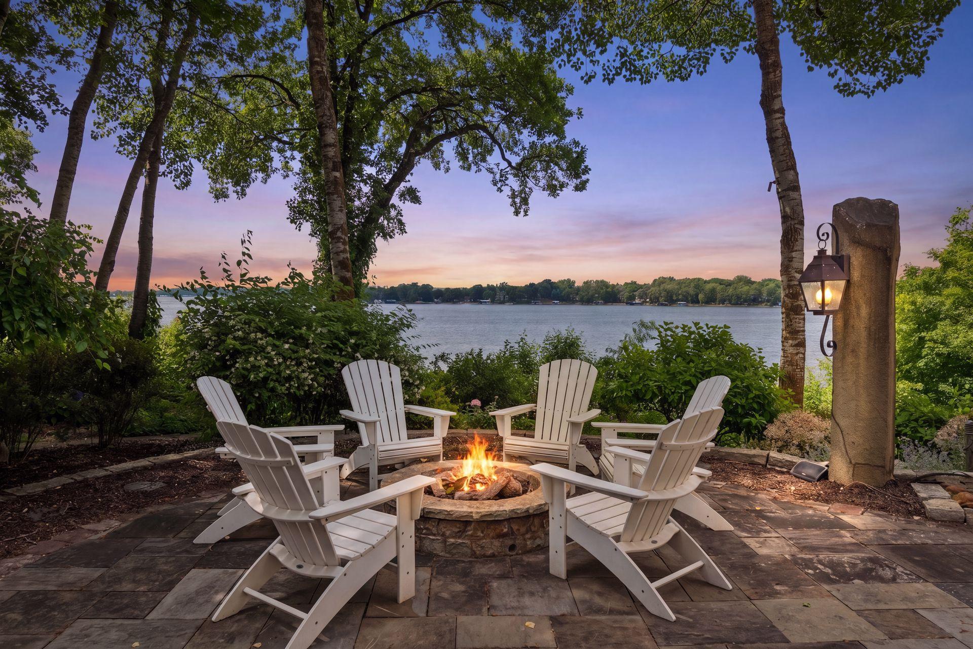 main property photo 56