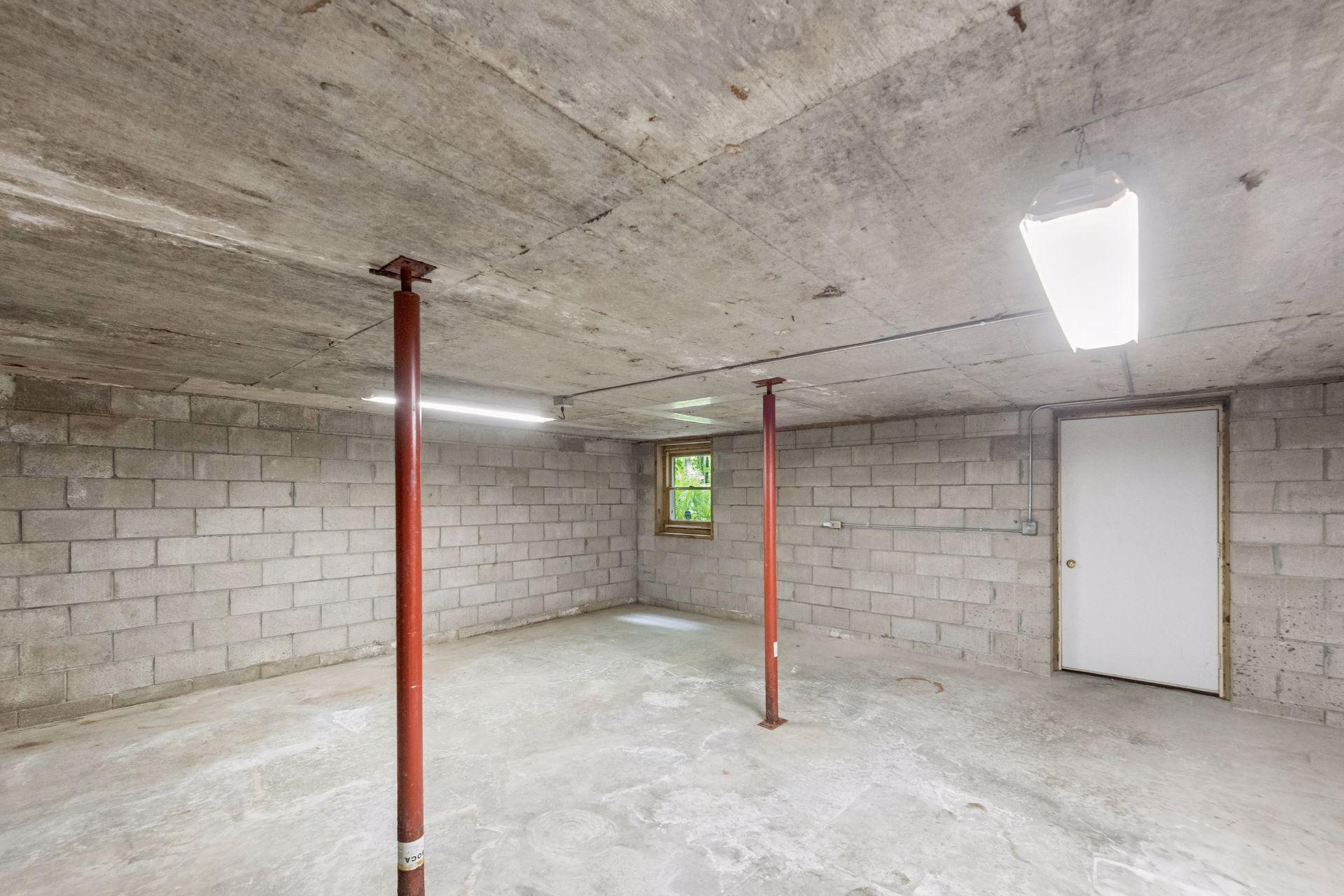 main property photo 52